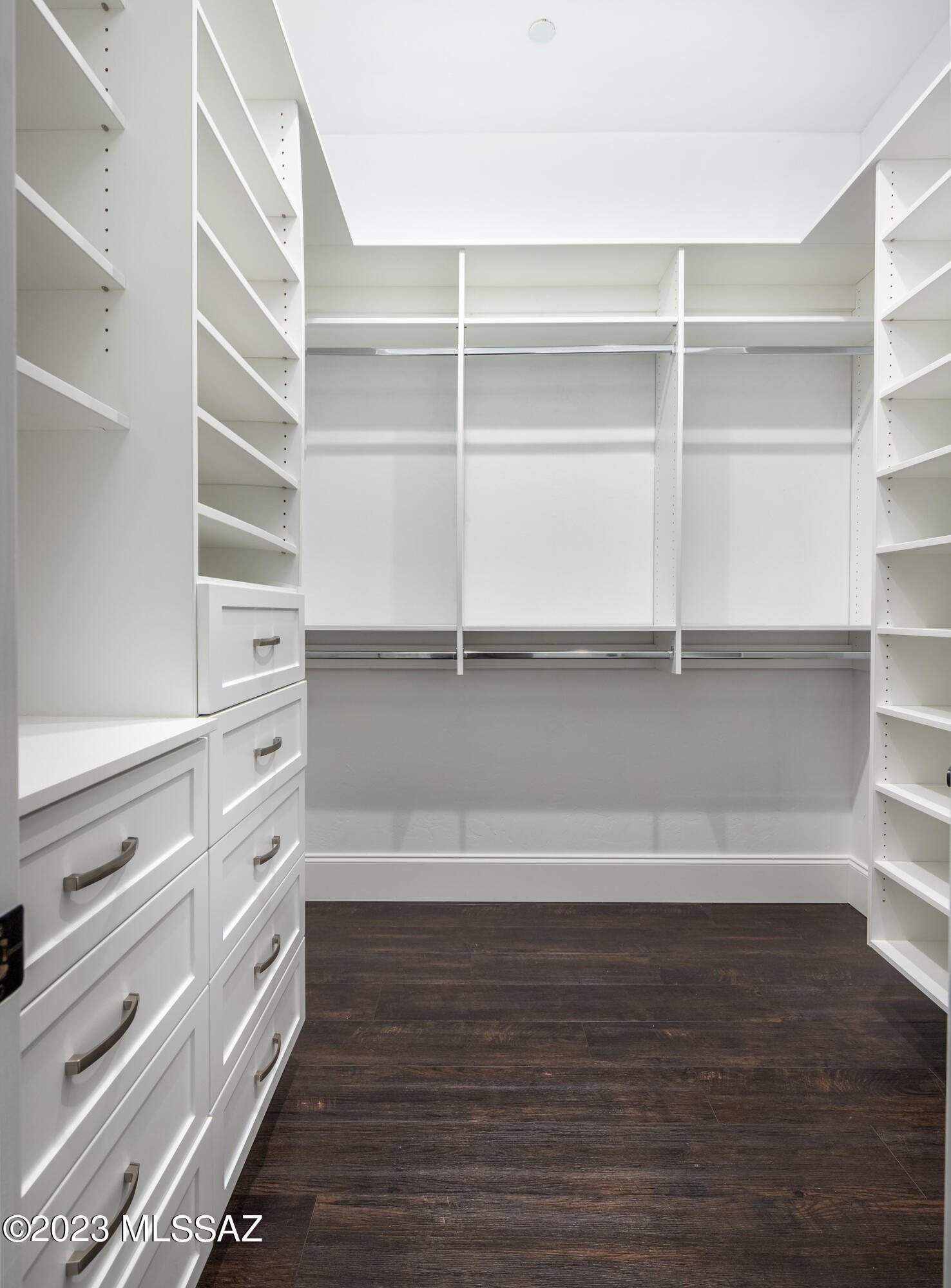 Gallery Parcel 3 (1-41) - Residential