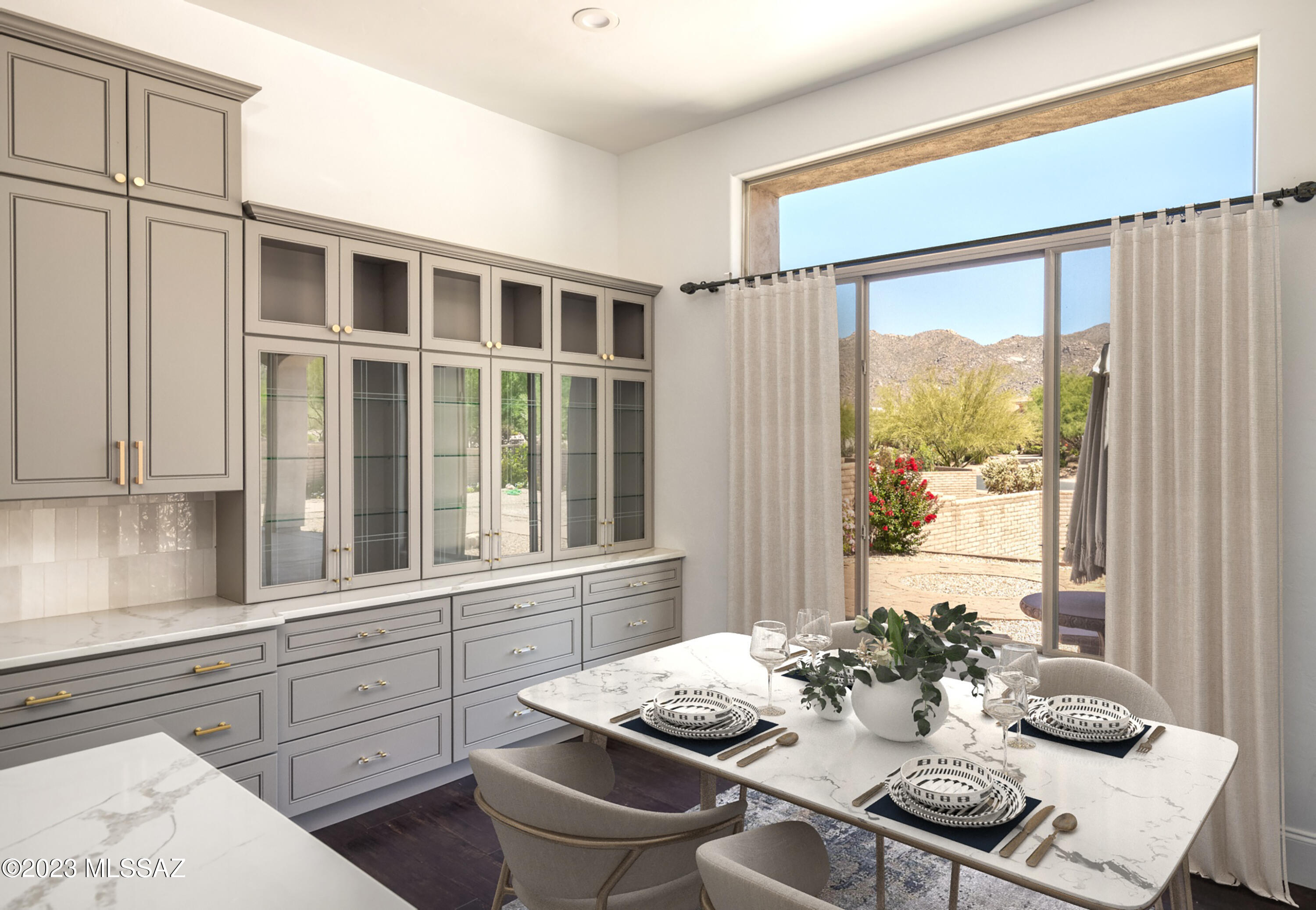 Gallery Parcel 3 (1-41) - Residential