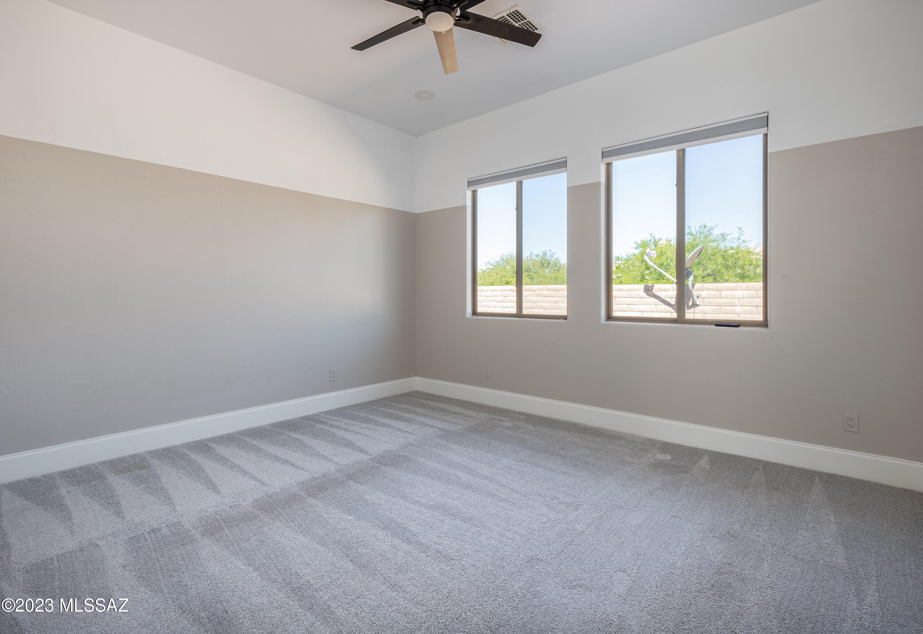 Gallery Parcel 3 (1-41) - Residential