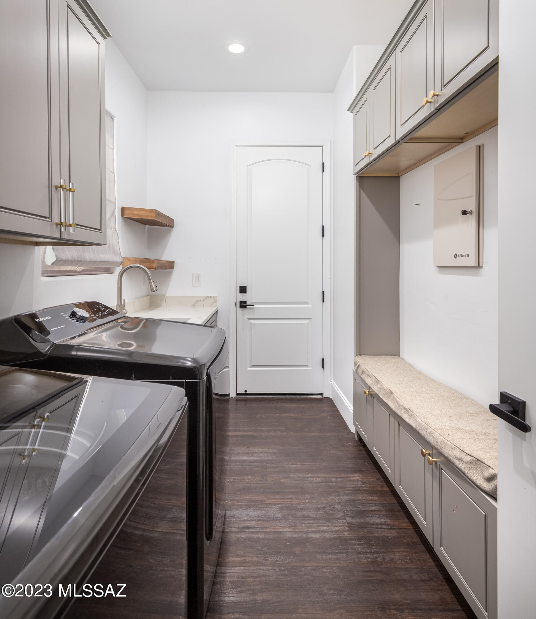 Gallery Parcel 3 (1-41) - Residential