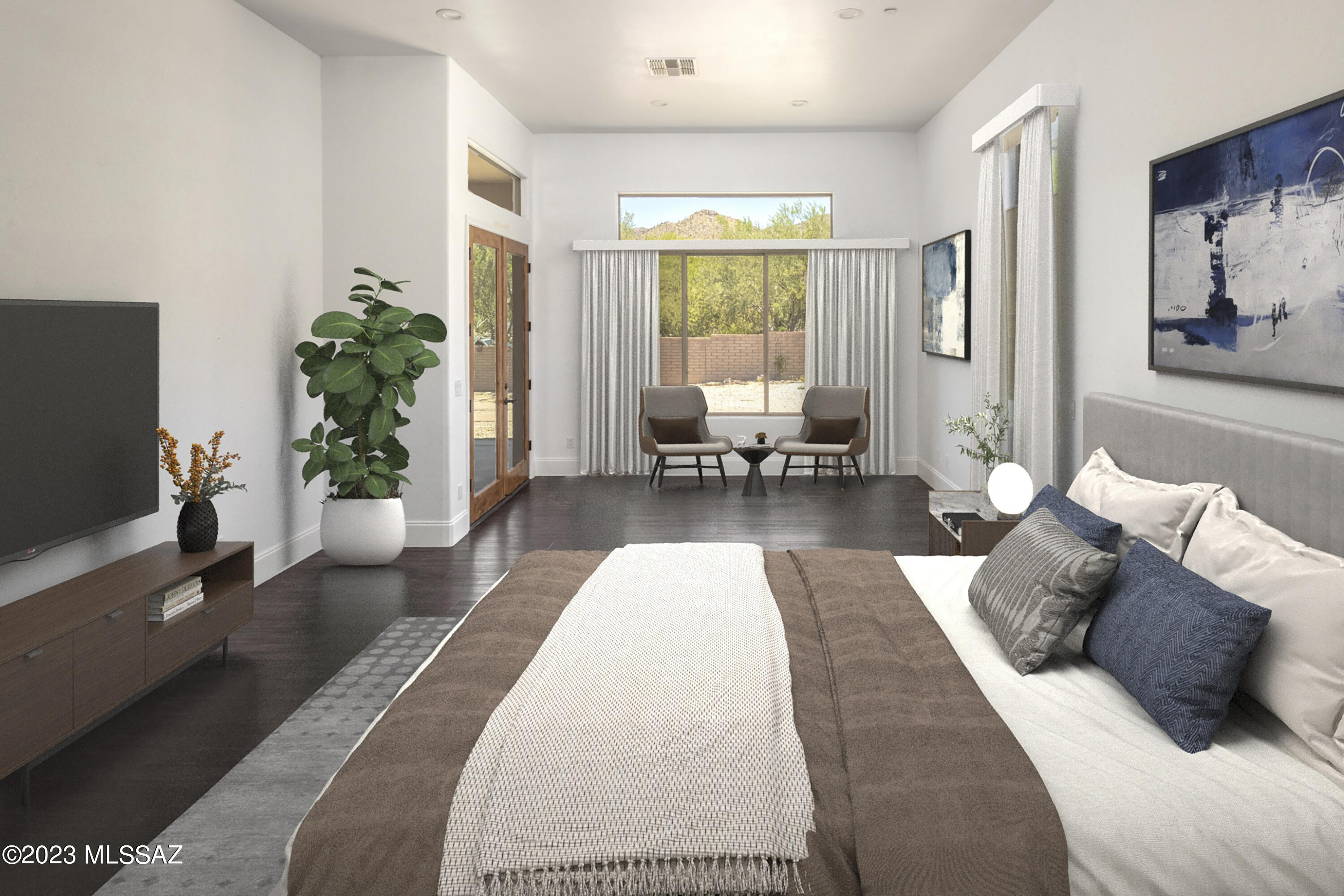 Gallery Parcel 3 (1-41) - Residential