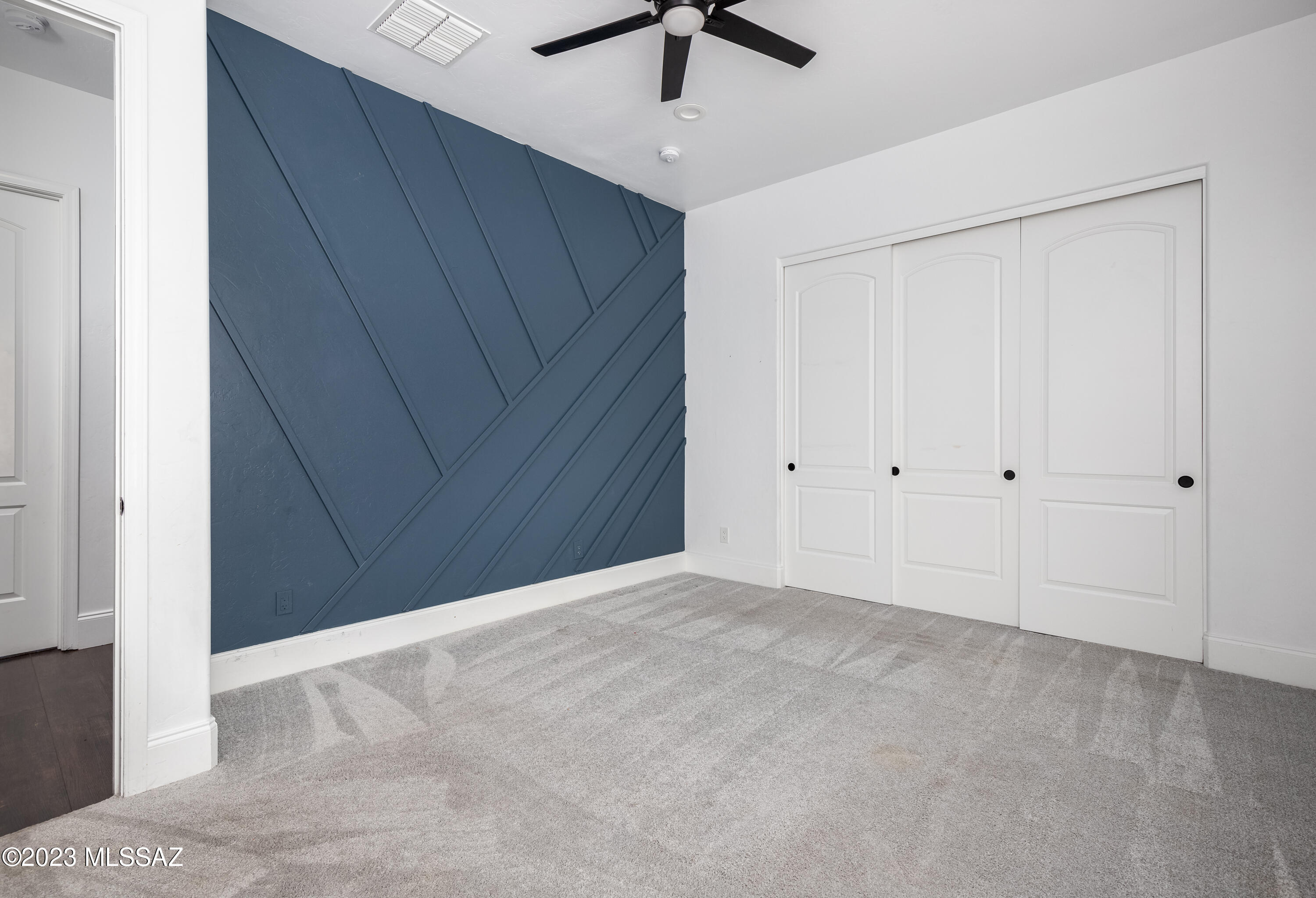 Gallery Parcel 3 (1-41) - Residential