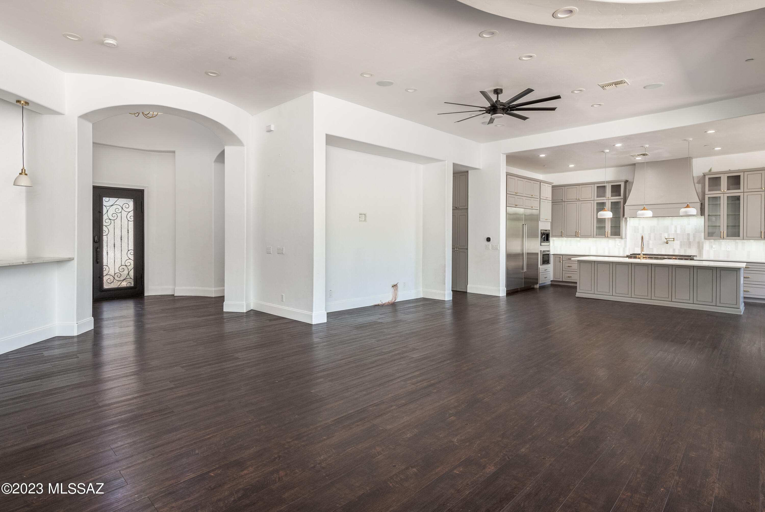 Gallery Parcel 3 (1-41) - Residential