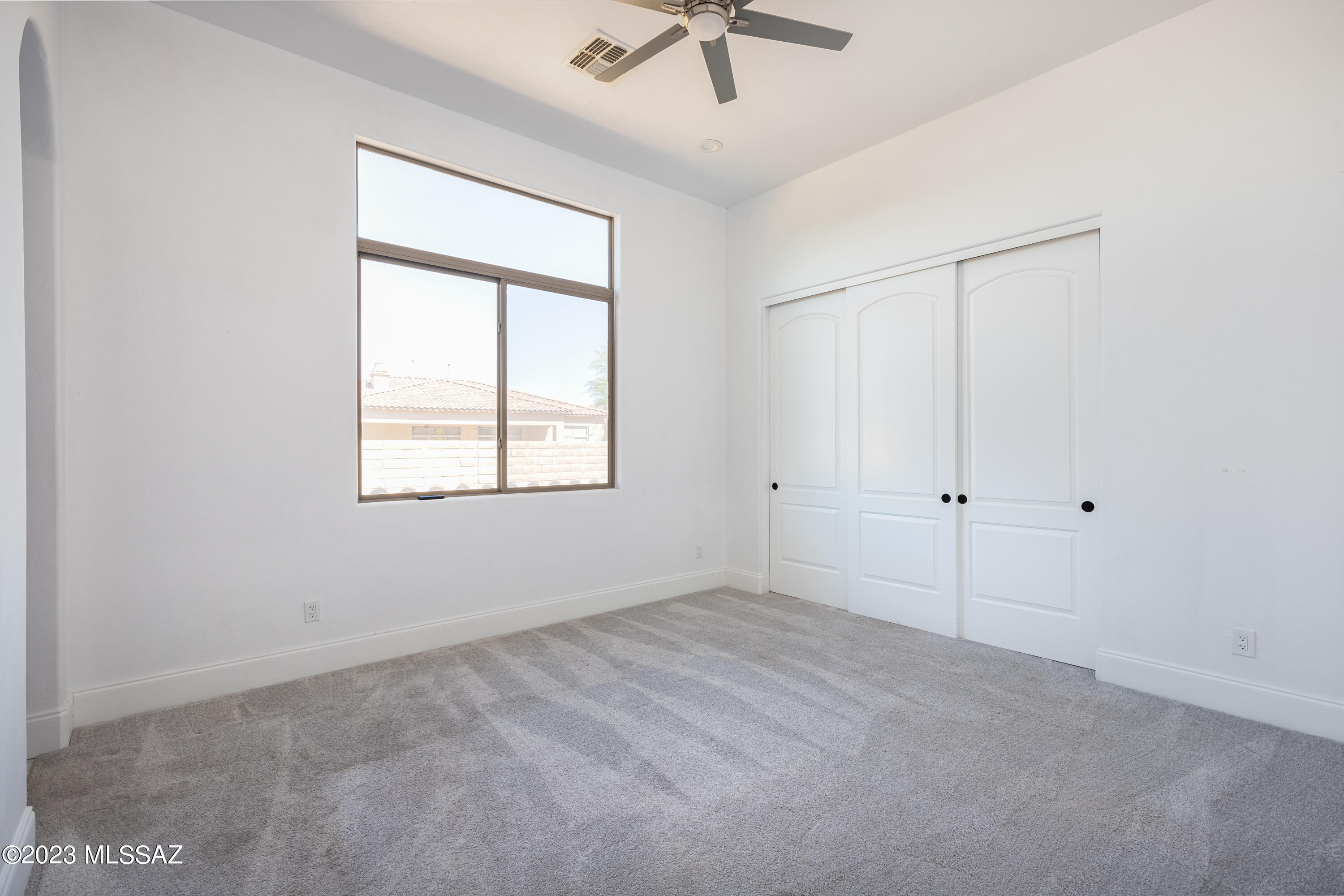 Gallery Parcel 3 (1-41) - Residential