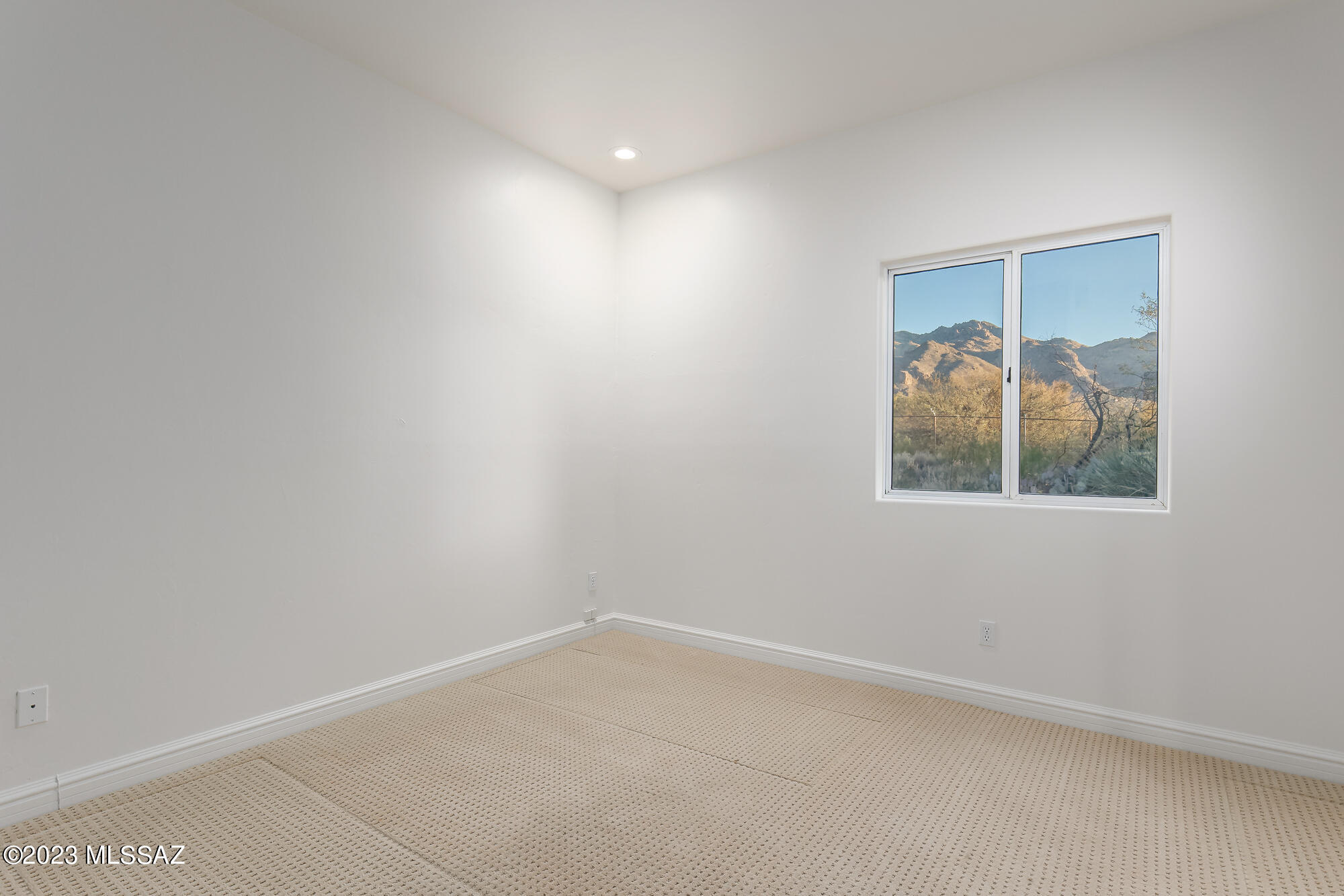 Ventana Creek (1-18) - Residential