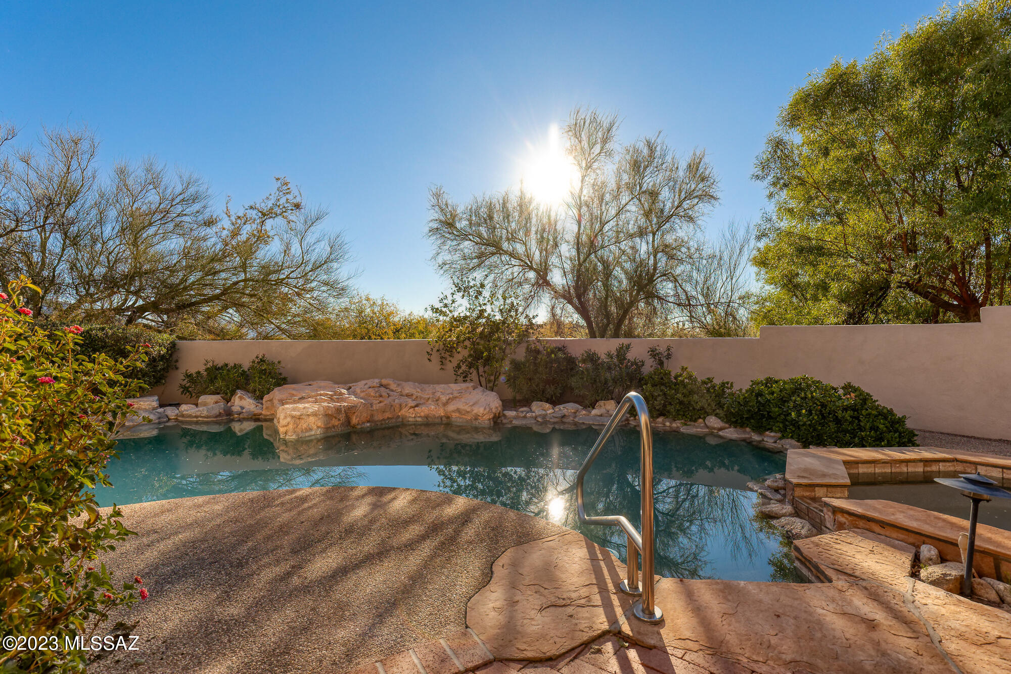Ventana Creek (1-18) - Residential