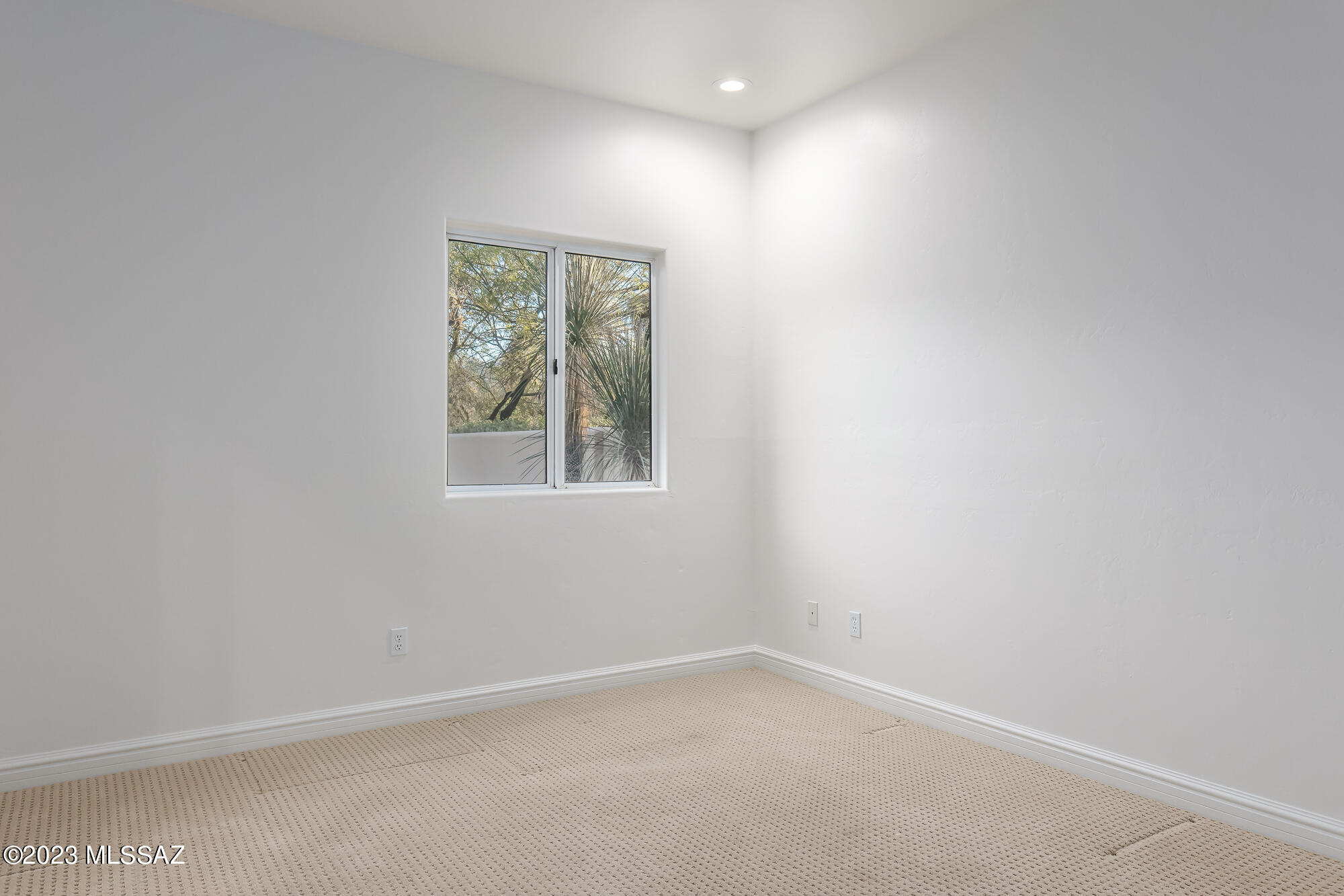 Ventana Creek (1-18) - Residential