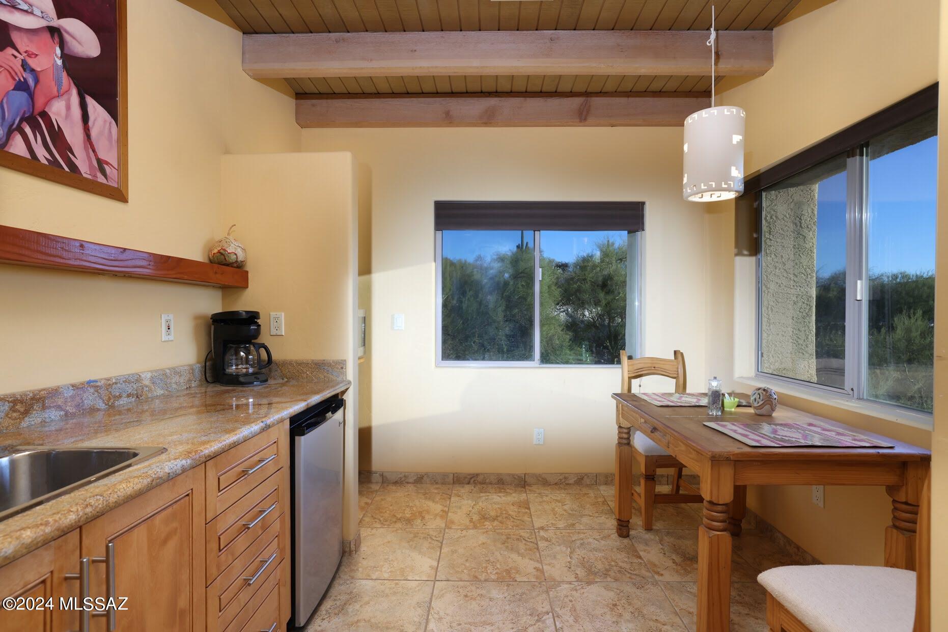 Sin Vacas (1-127 & 129-235) - Residential