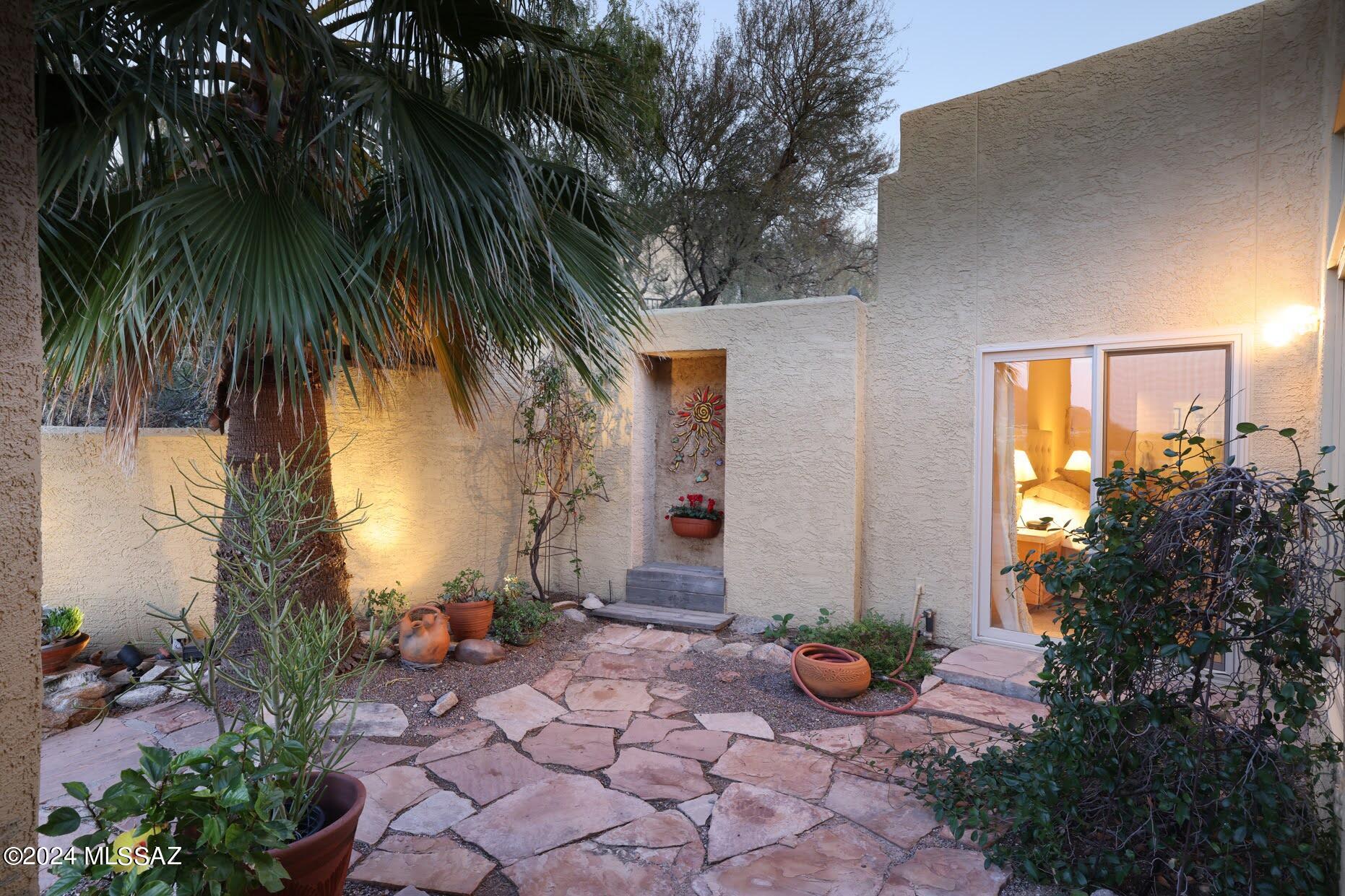 Sin Vacas (1-127 & 129-235) - Residential
