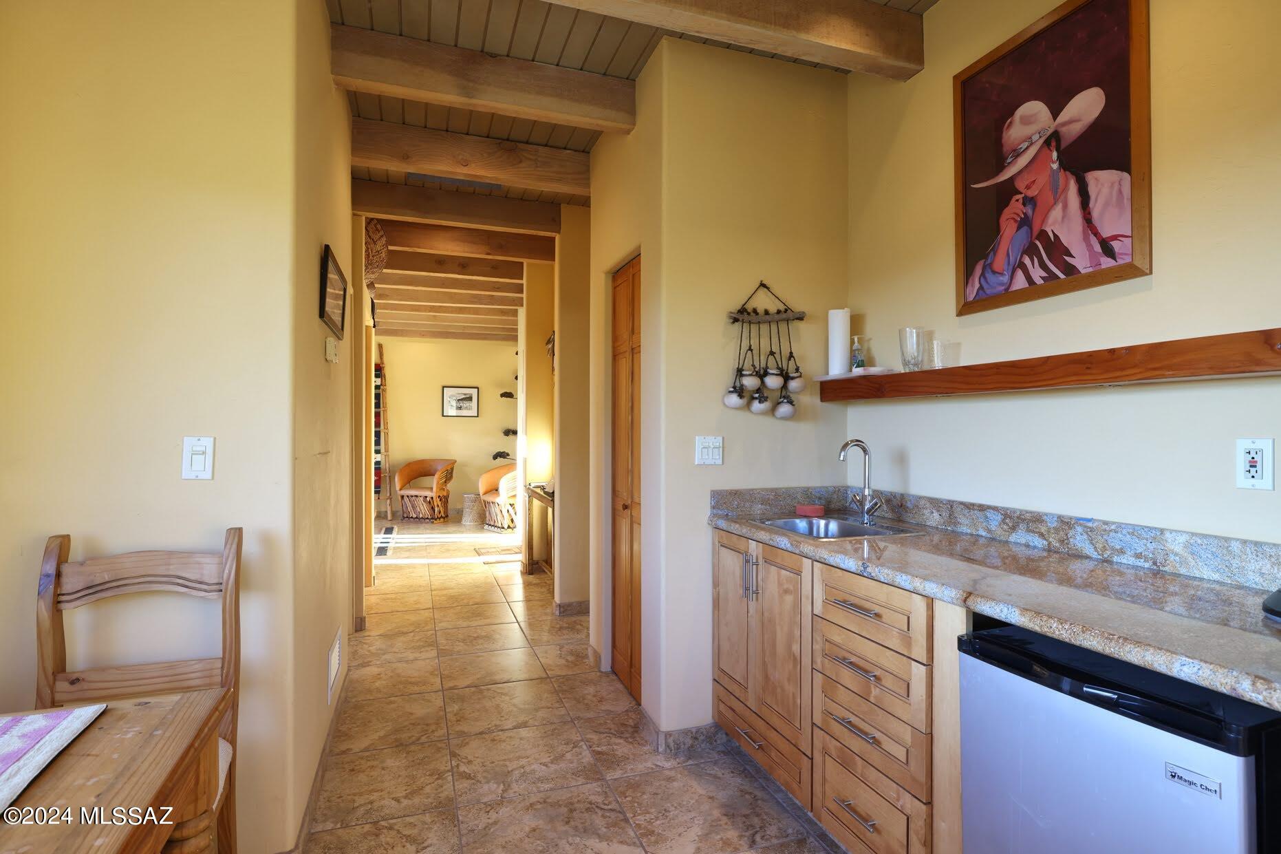 Sin Vacas (1-127 & 129-235) - Residential