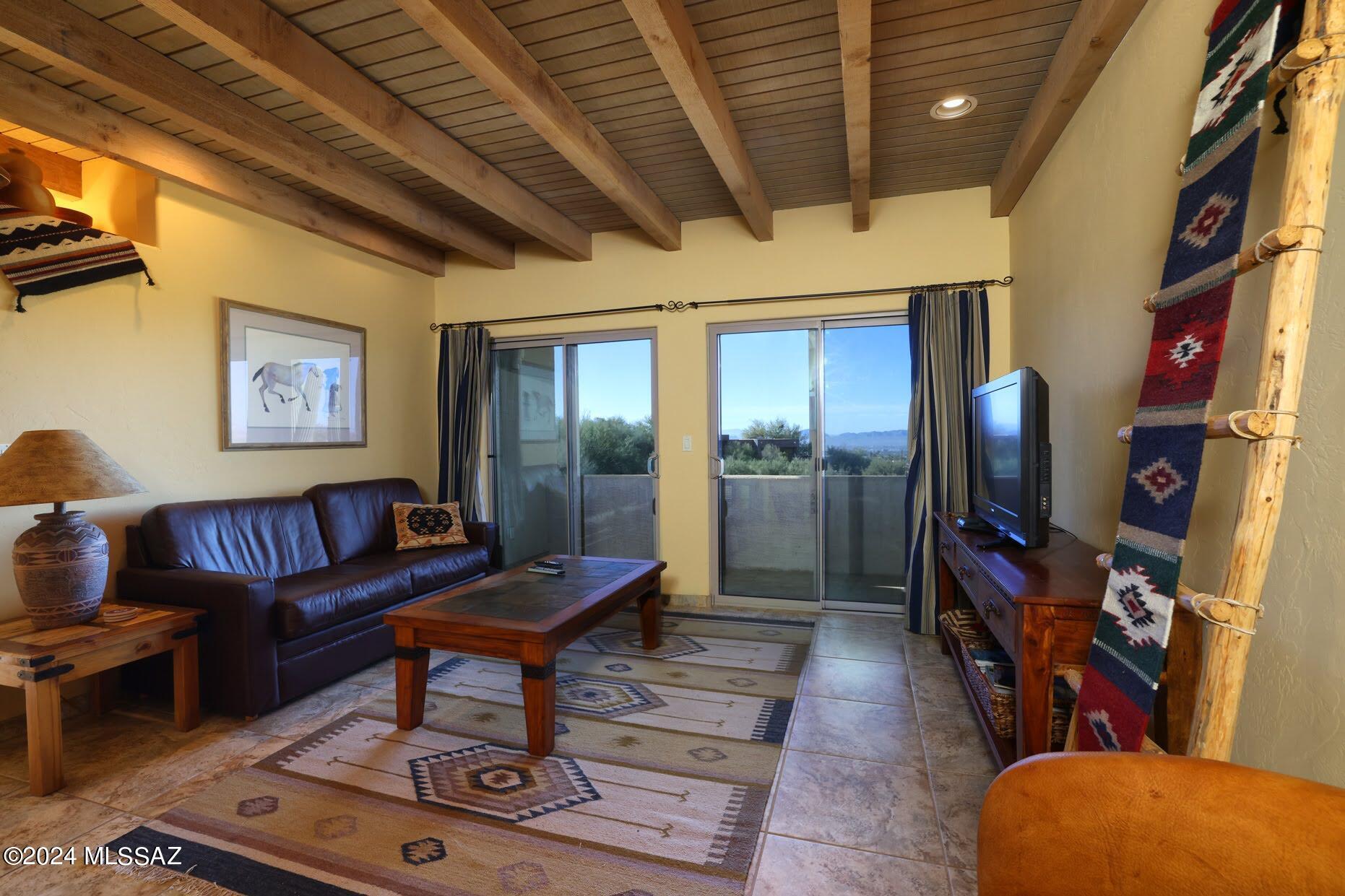 Sin Vacas (1-127 & 129-235) - Residential