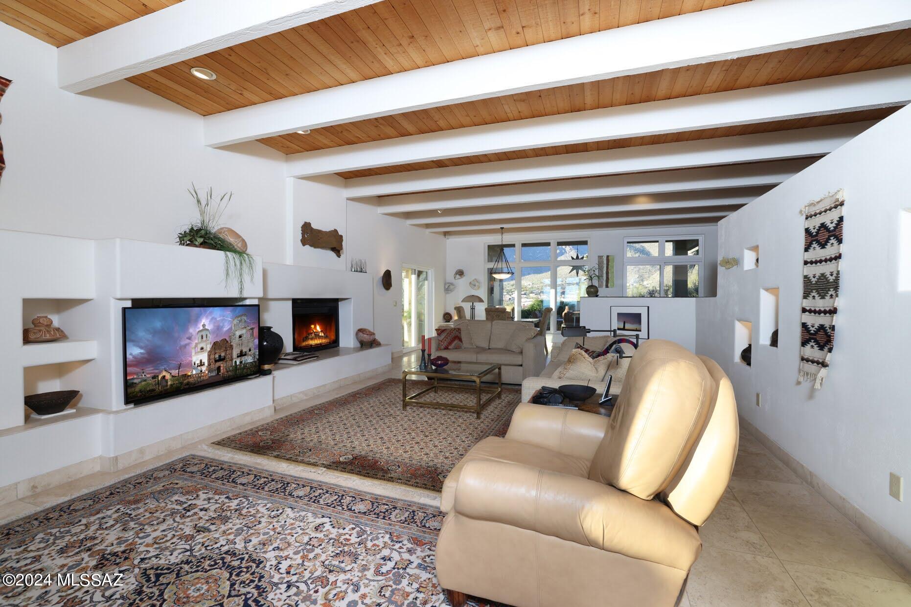 Sin Vacas (1-127 & 129-235) - Residential