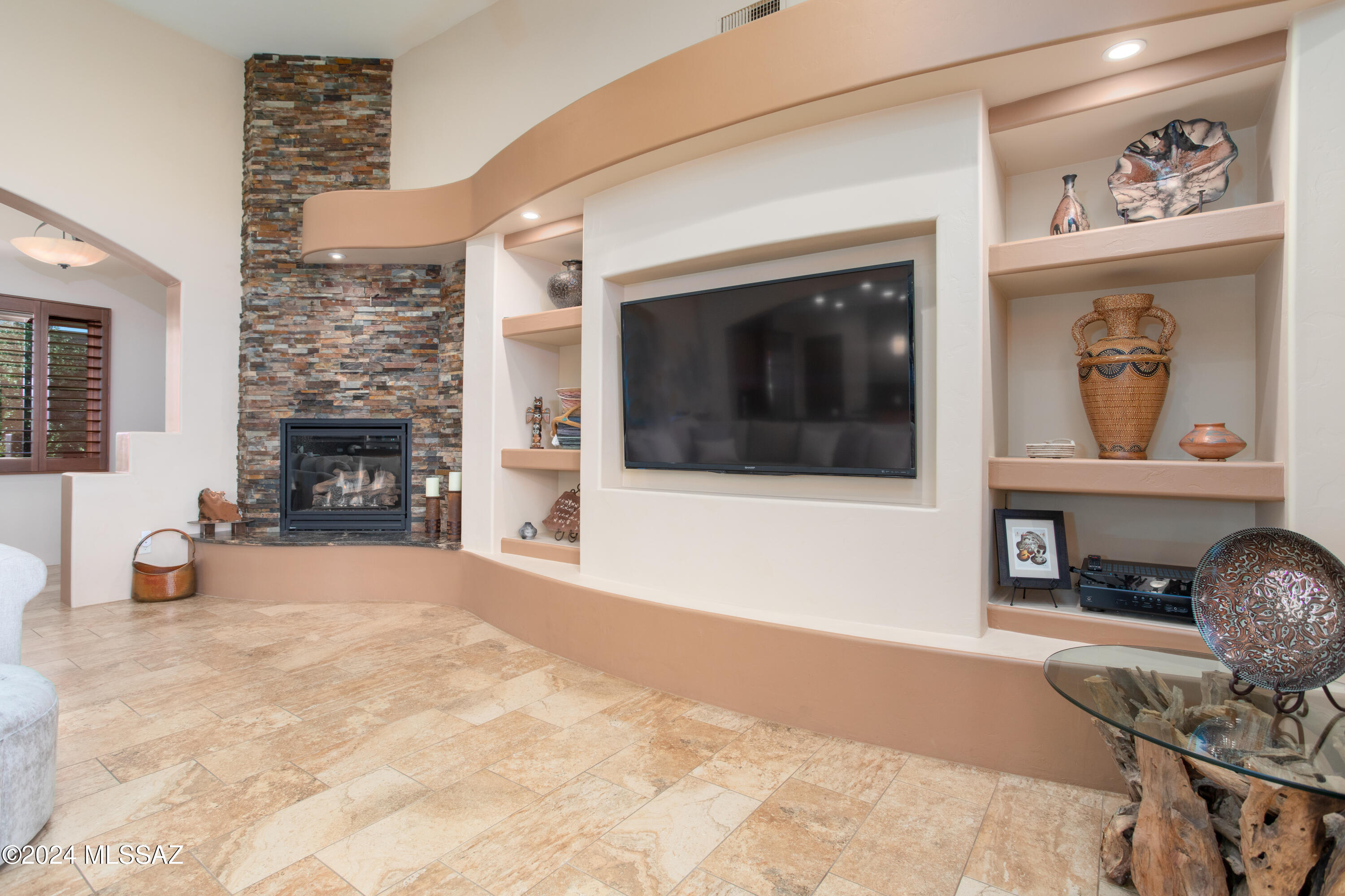 Rivers Edge/Canada Del Oro Estates (1-45) - Residential