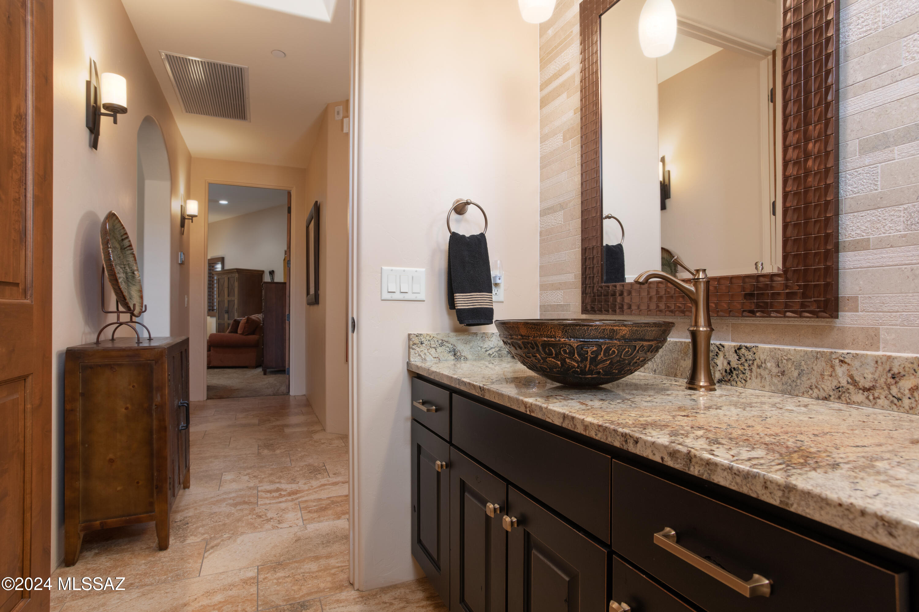 Rivers Edge/Canada Del Oro Estates (1-45) - Residential