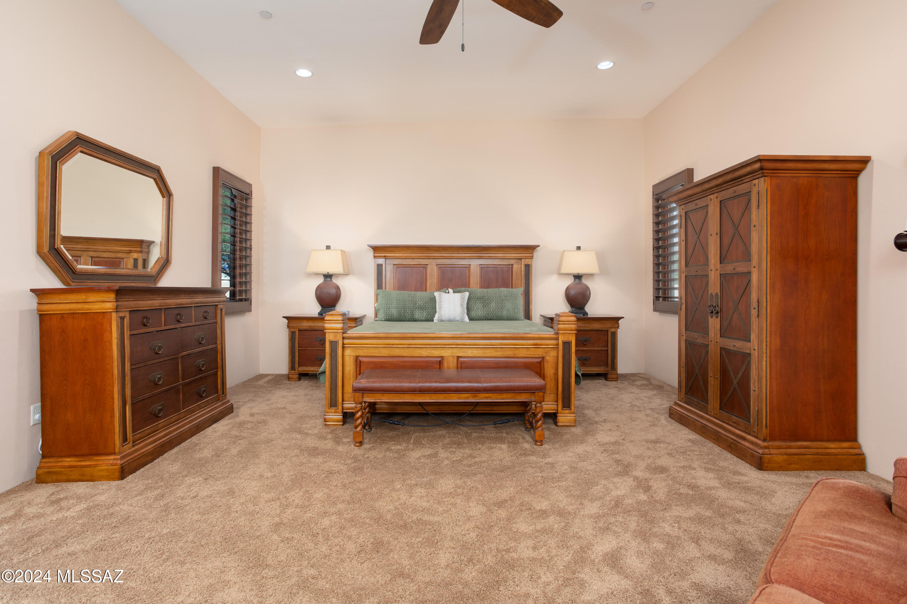 Rivers Edge/Canada Del Oro Estates (1-45) - Residential