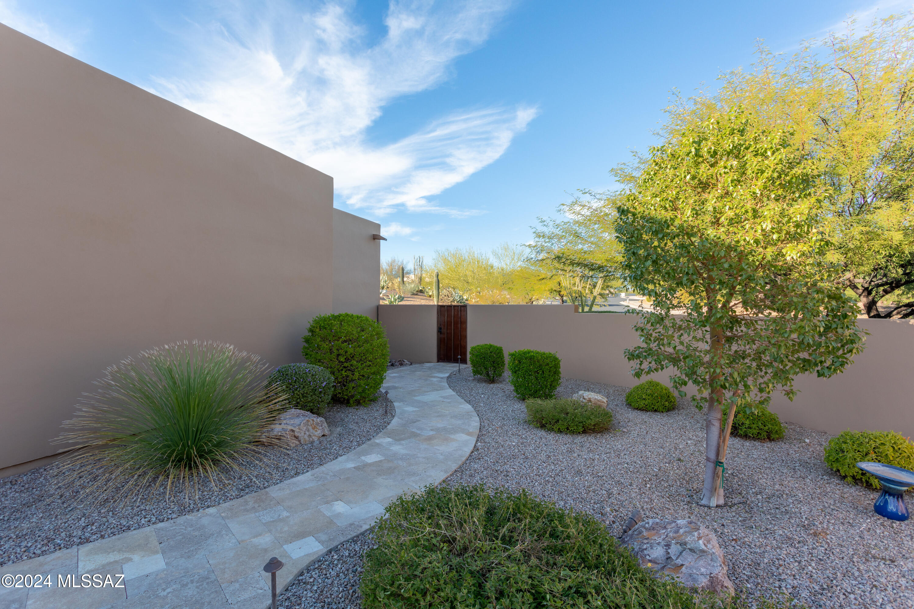Rivers Edge/Canada Del Oro Estates (1-45) - Residential