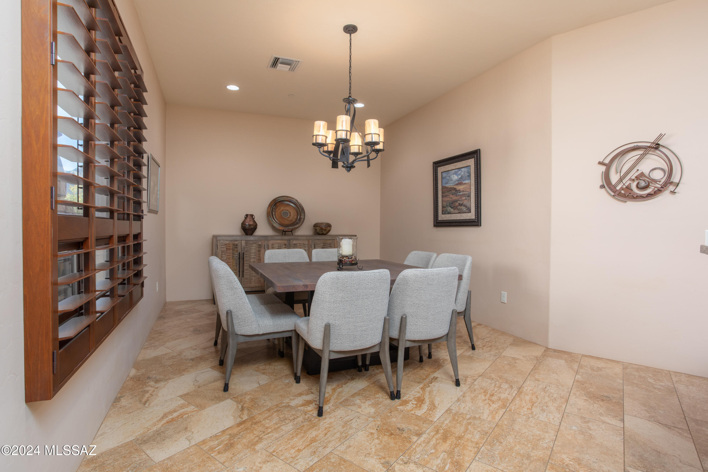 Rivers Edge/Canada Del Oro Estates (1-45) - Residential