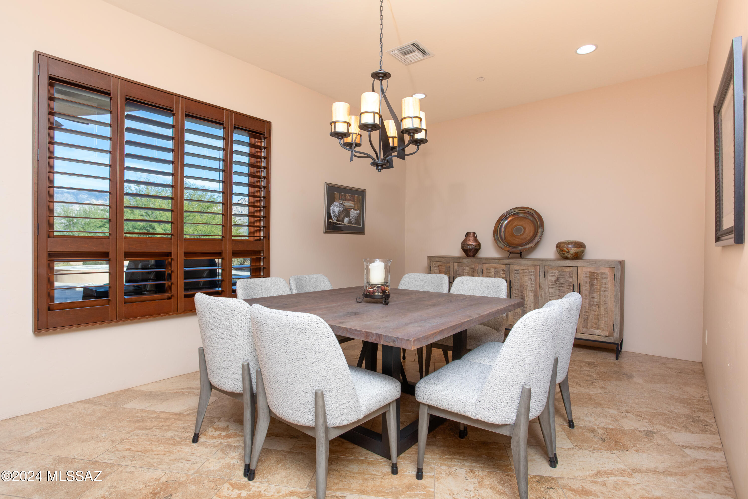 Rivers Edge/Canada Del Oro Estates (1-45) - Residential