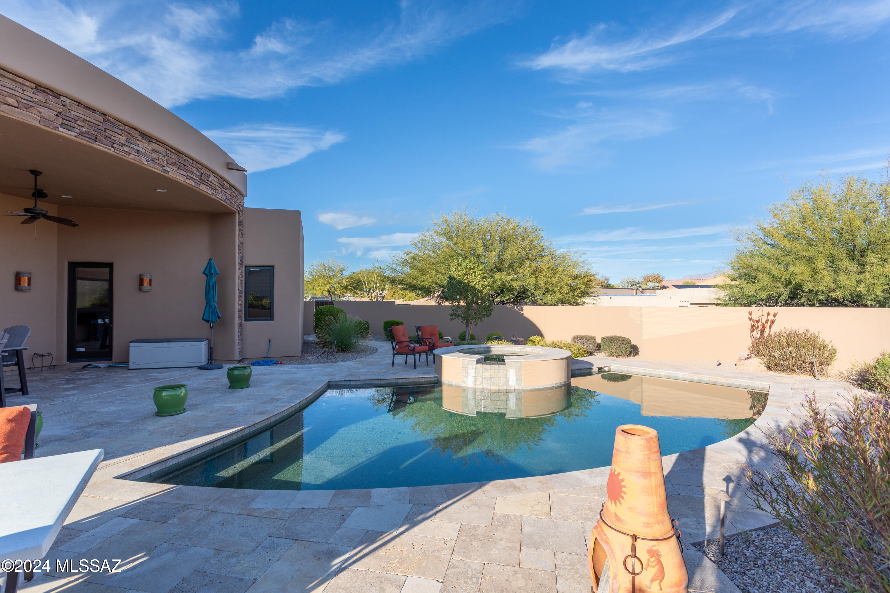 Rivers Edge/Canada Del Oro Estates (1-45) - Residential