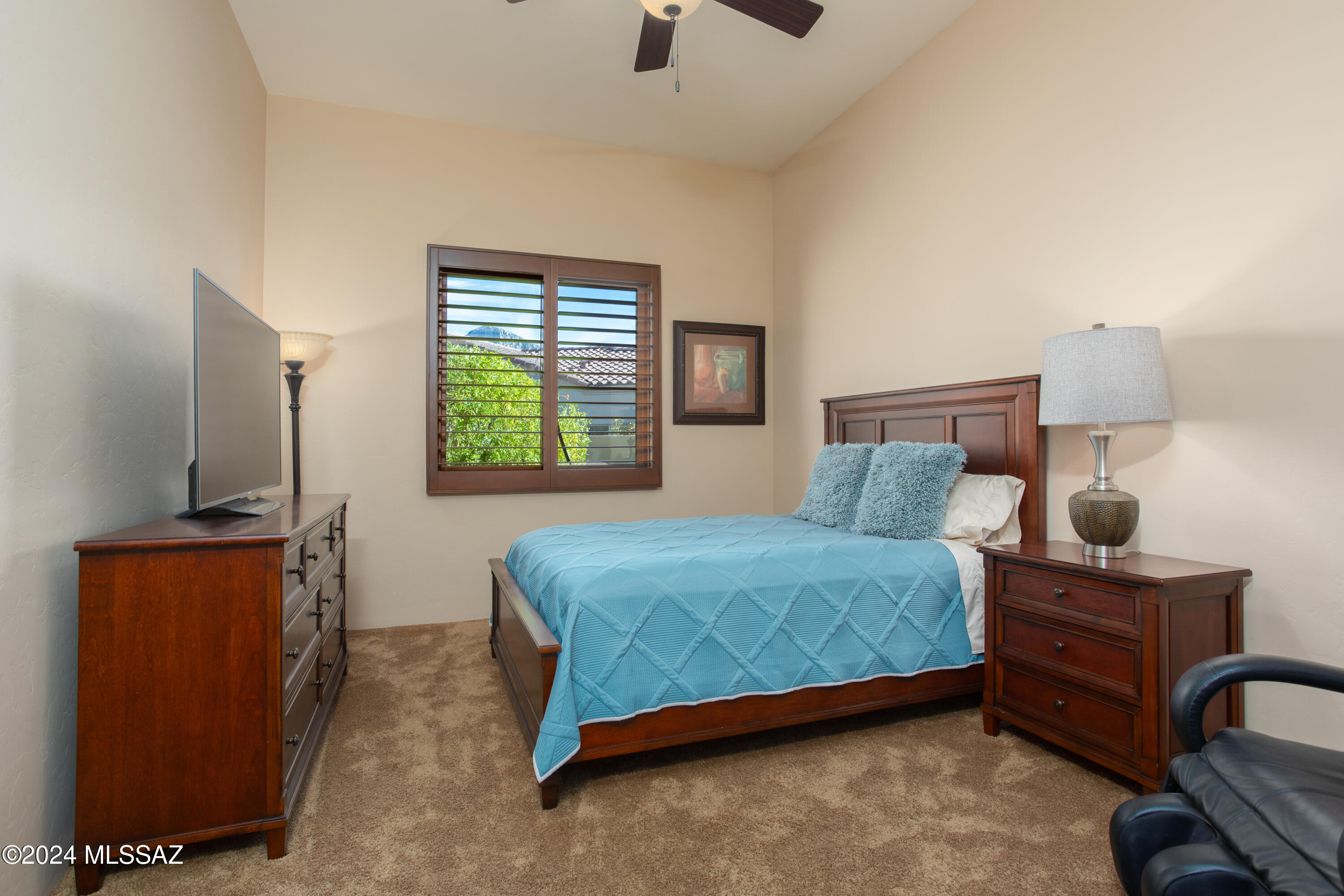 Rivers Edge/Canada Del Oro Estates (1-45) - Residential