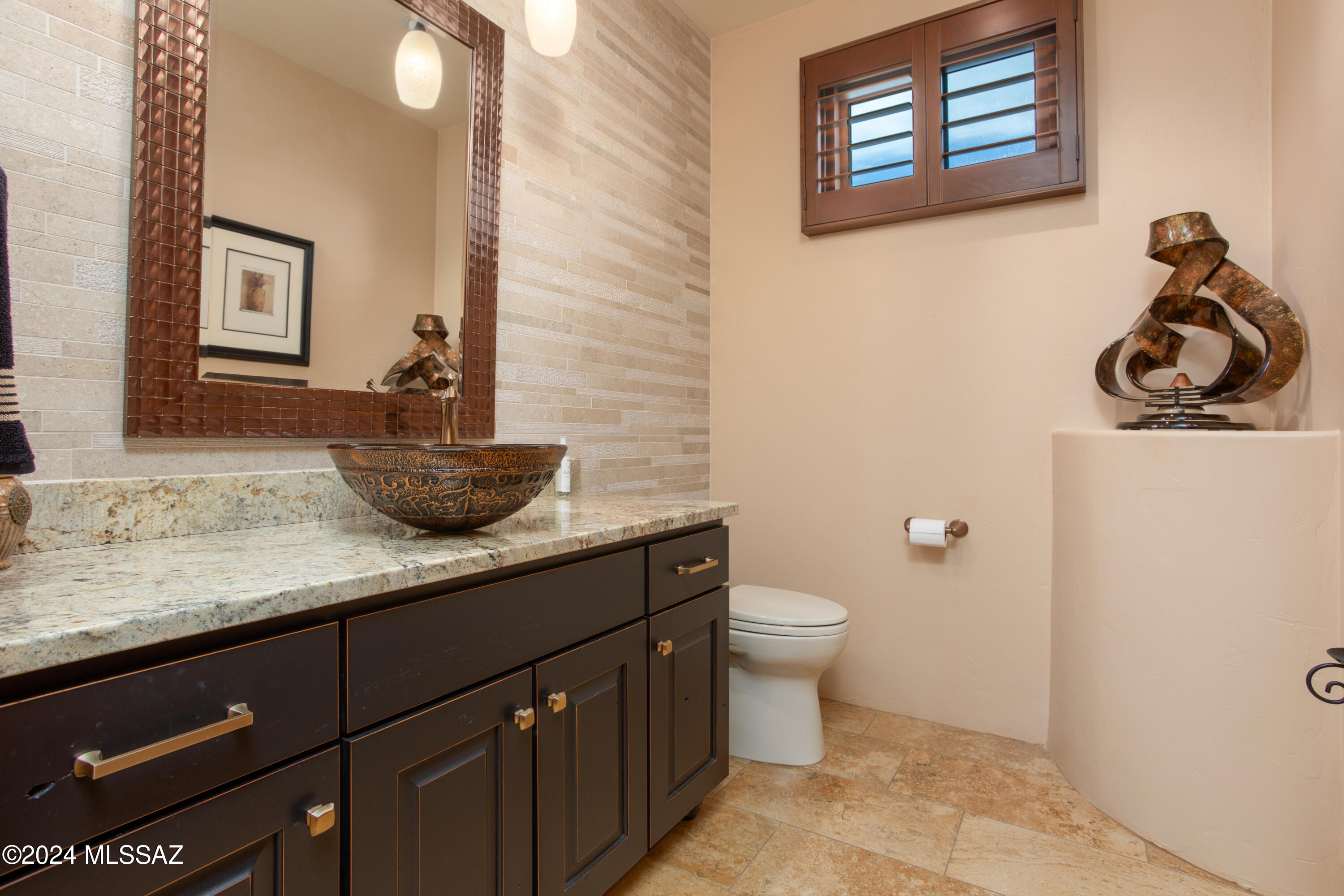 Rivers Edge/Canada Del Oro Estates (1-45) - Residential