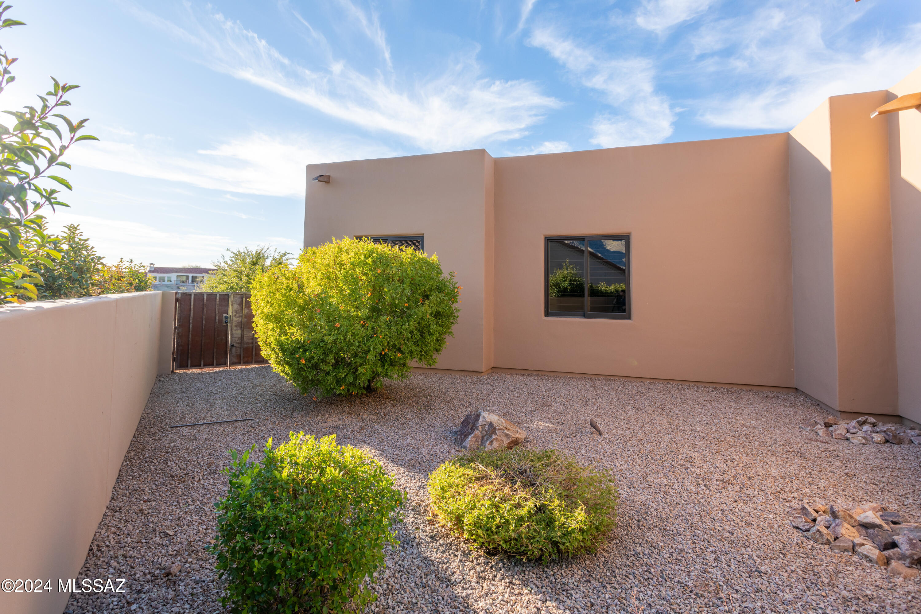 Rivers Edge/Canada Del Oro Estates (1-45) - Residential