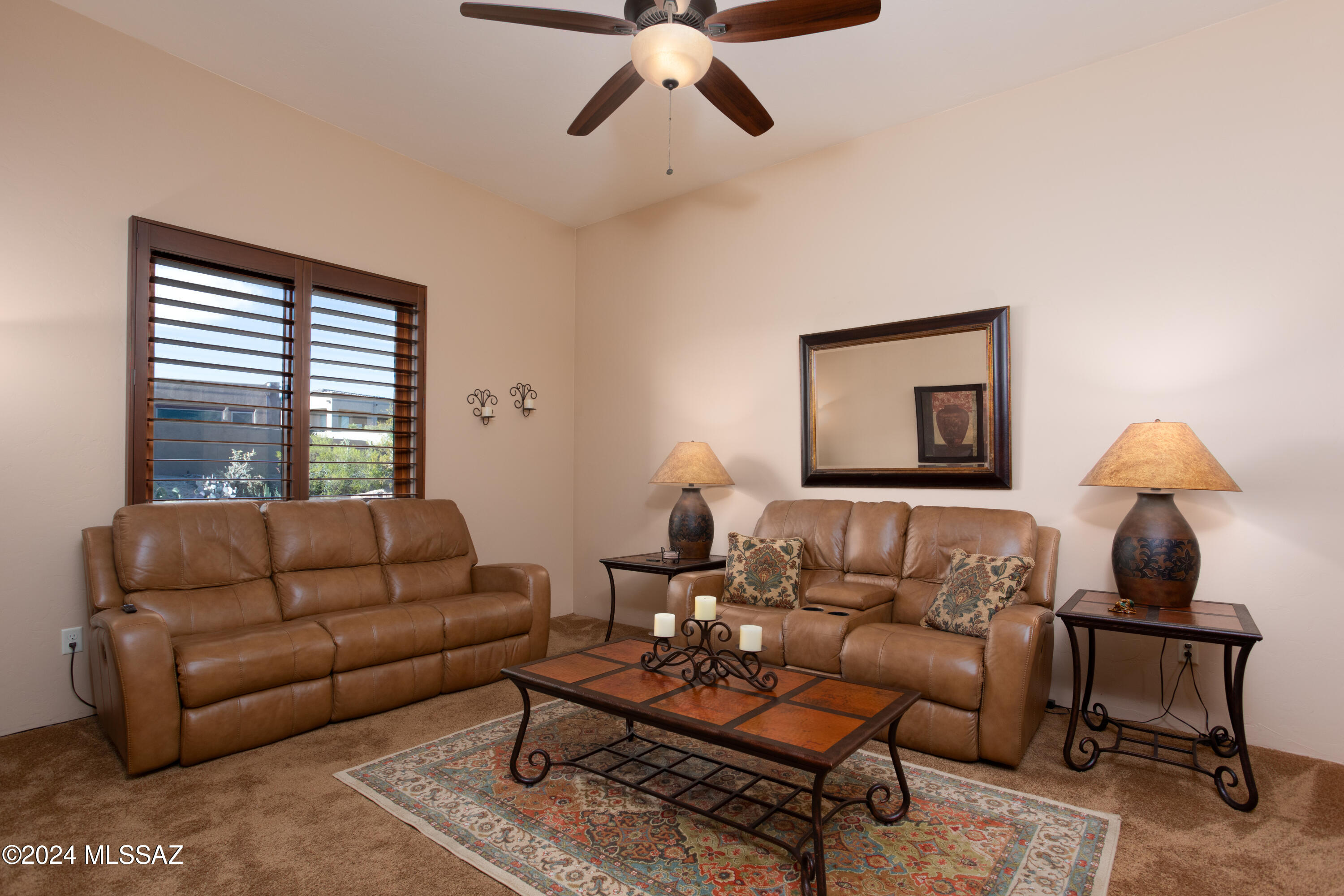 Rivers Edge/Canada Del Oro Estates (1-45) - Residential