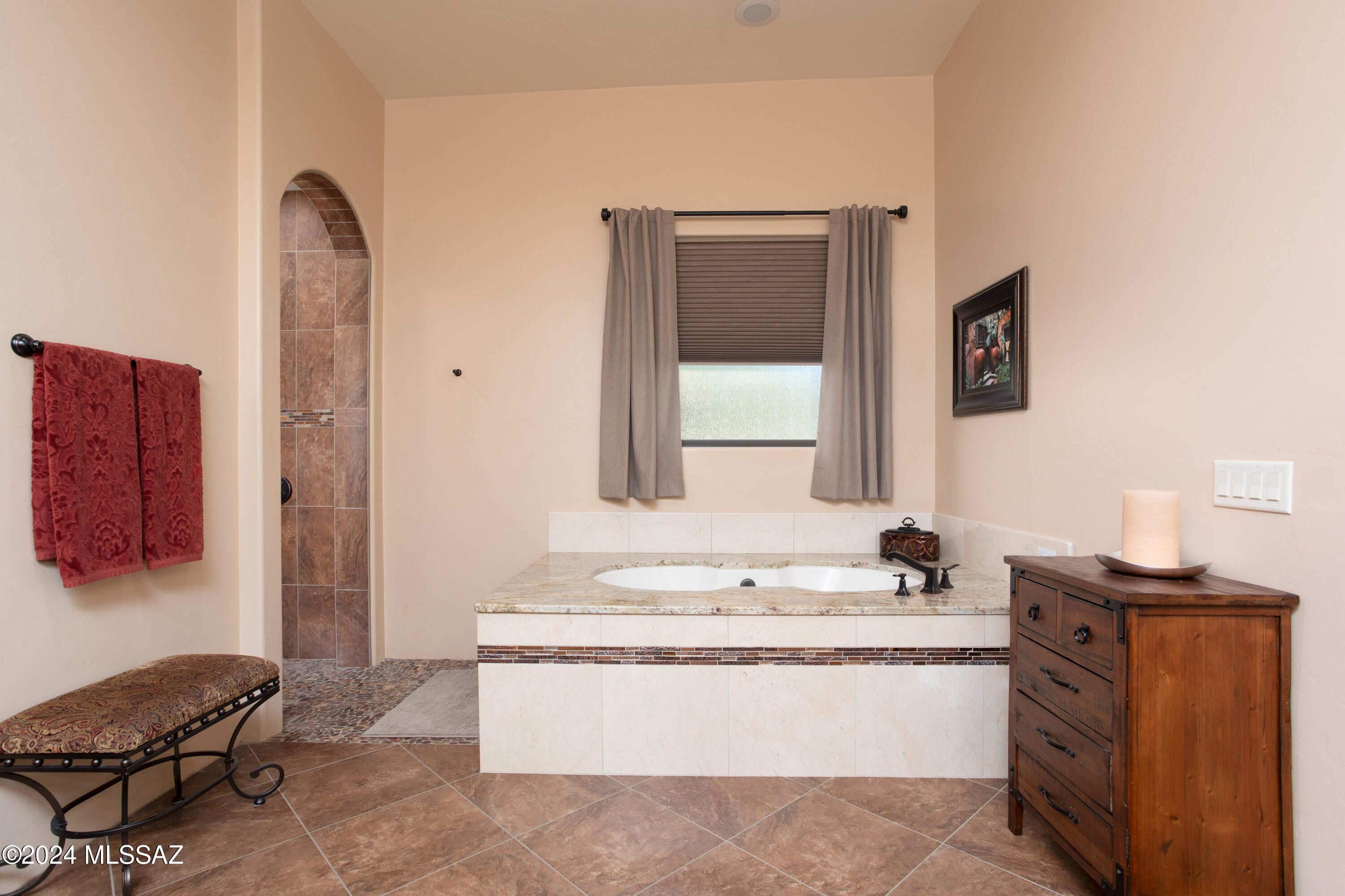 Rivers Edge/Canada Del Oro Estates (1-45) - Residential