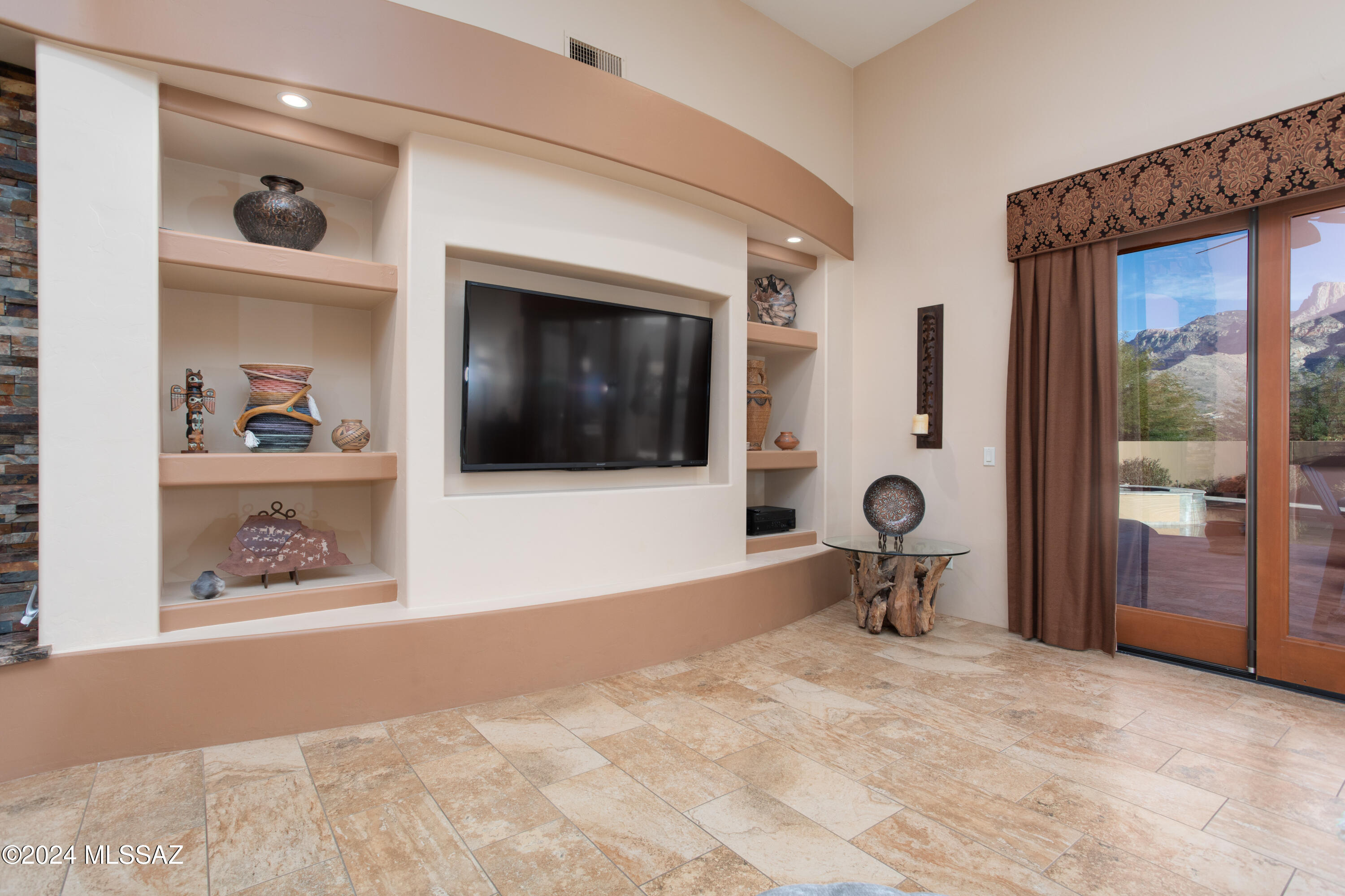 Rivers Edge/Canada Del Oro Estates (1-45) - Residential