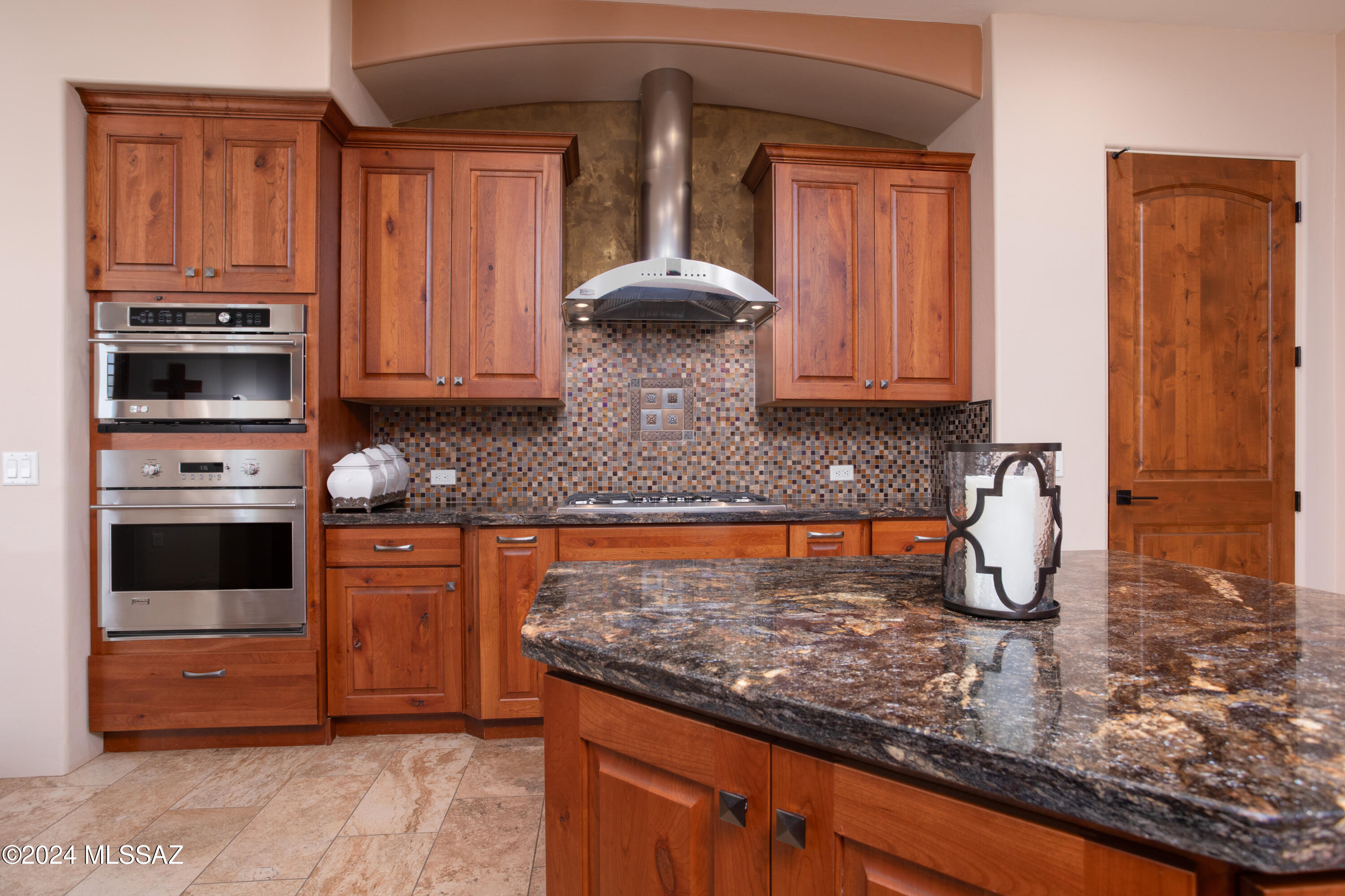 Rivers Edge/Canada Del Oro Estates (1-45) - Residential
