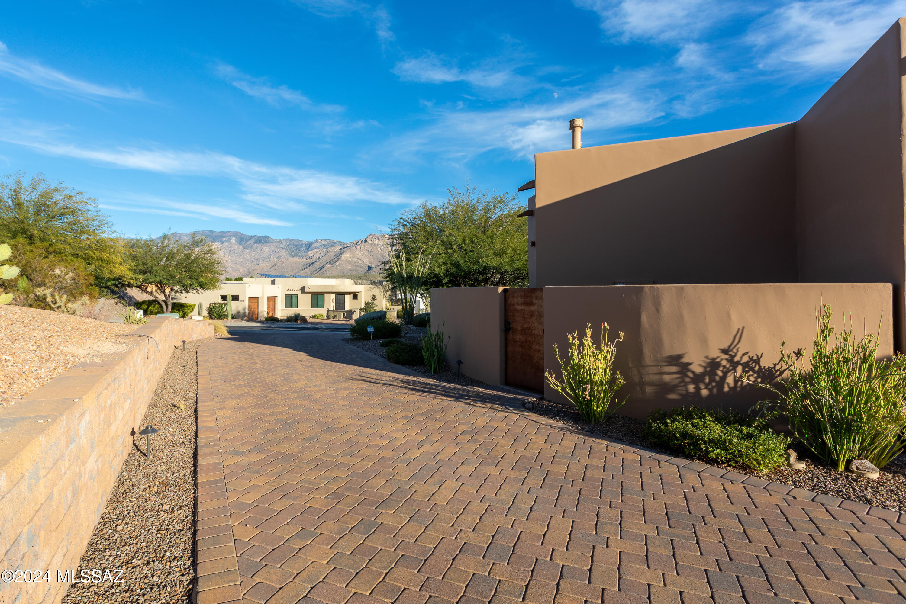 Rivers Edge/Canada Del Oro Estates (1-45) - Residential
