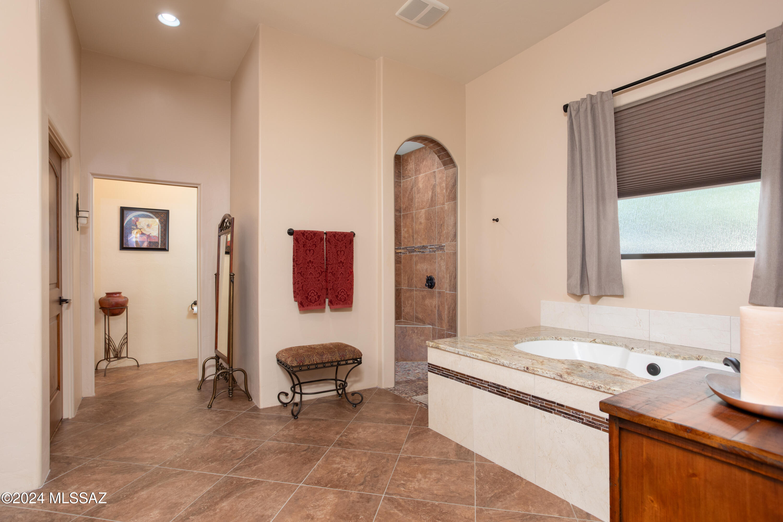 Rivers Edge/Canada Del Oro Estates (1-45) - Residential