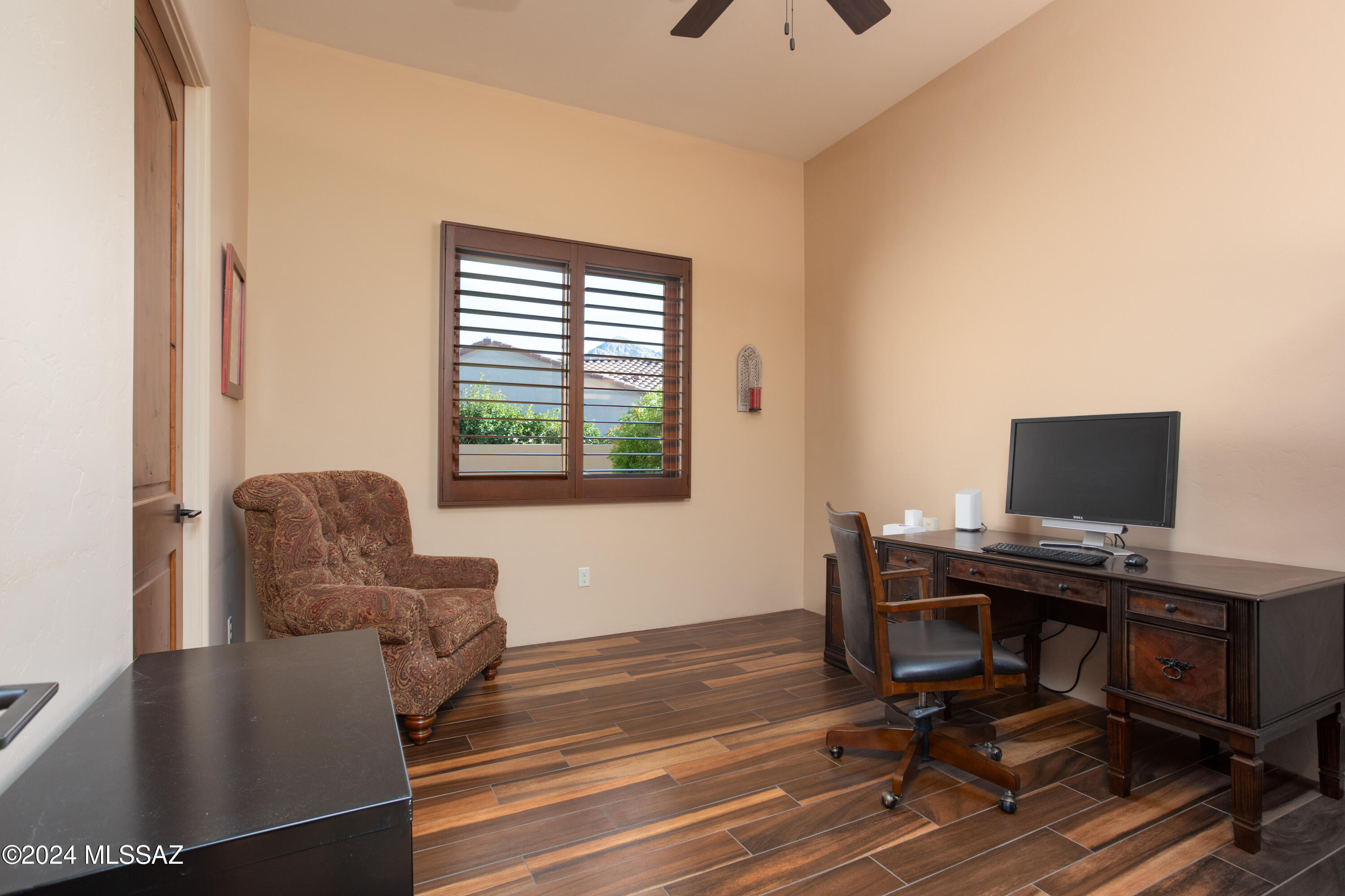 Rivers Edge/Canada Del Oro Estates (1-45) - Residential