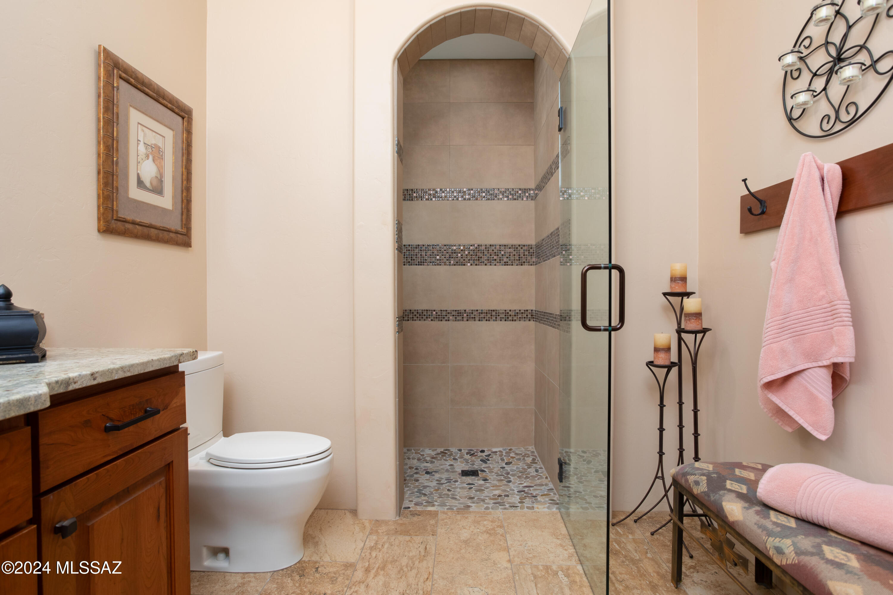 Rivers Edge/Canada Del Oro Estates (1-45) - Residential