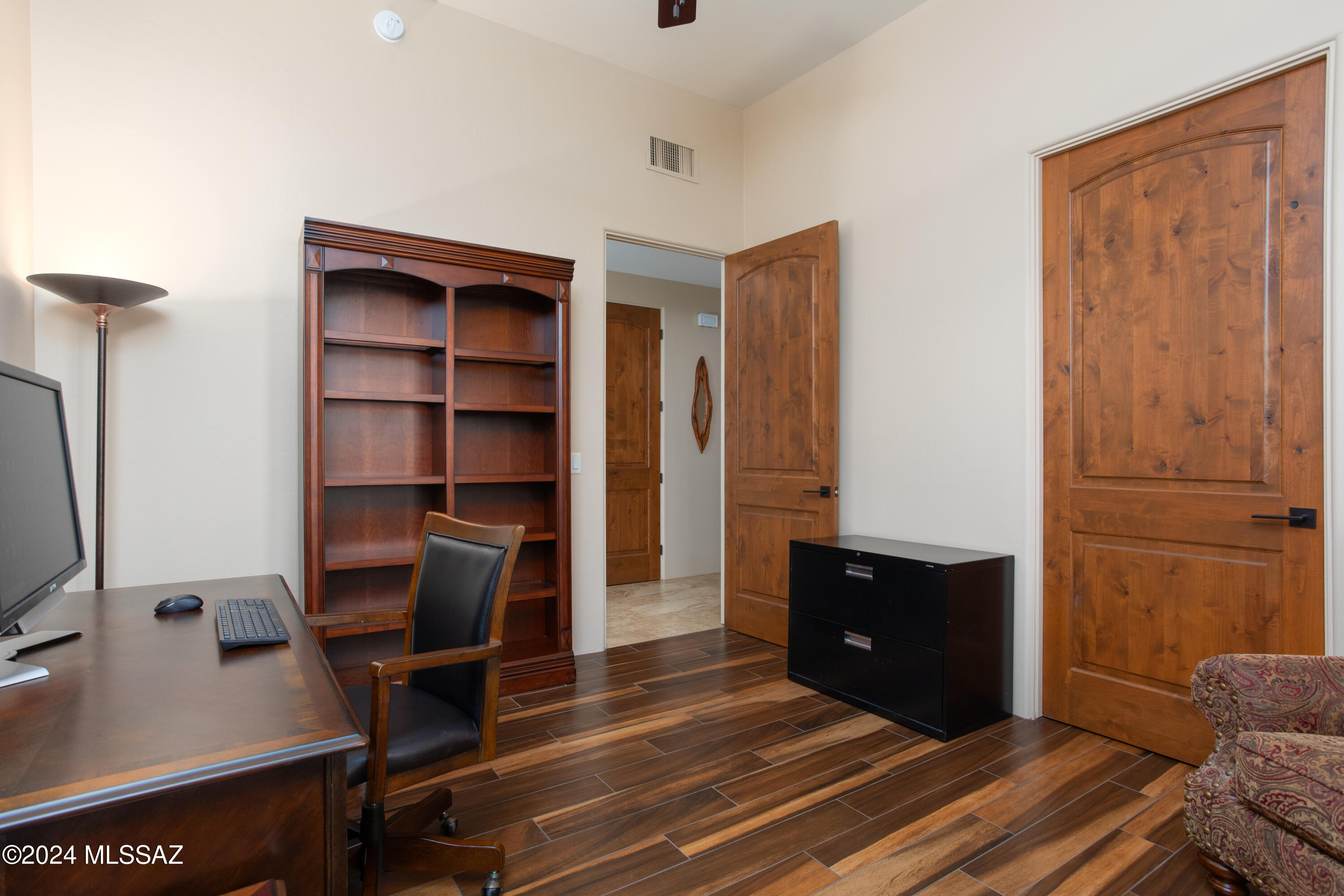 Rivers Edge/Canada Del Oro Estates (1-45) - Residential