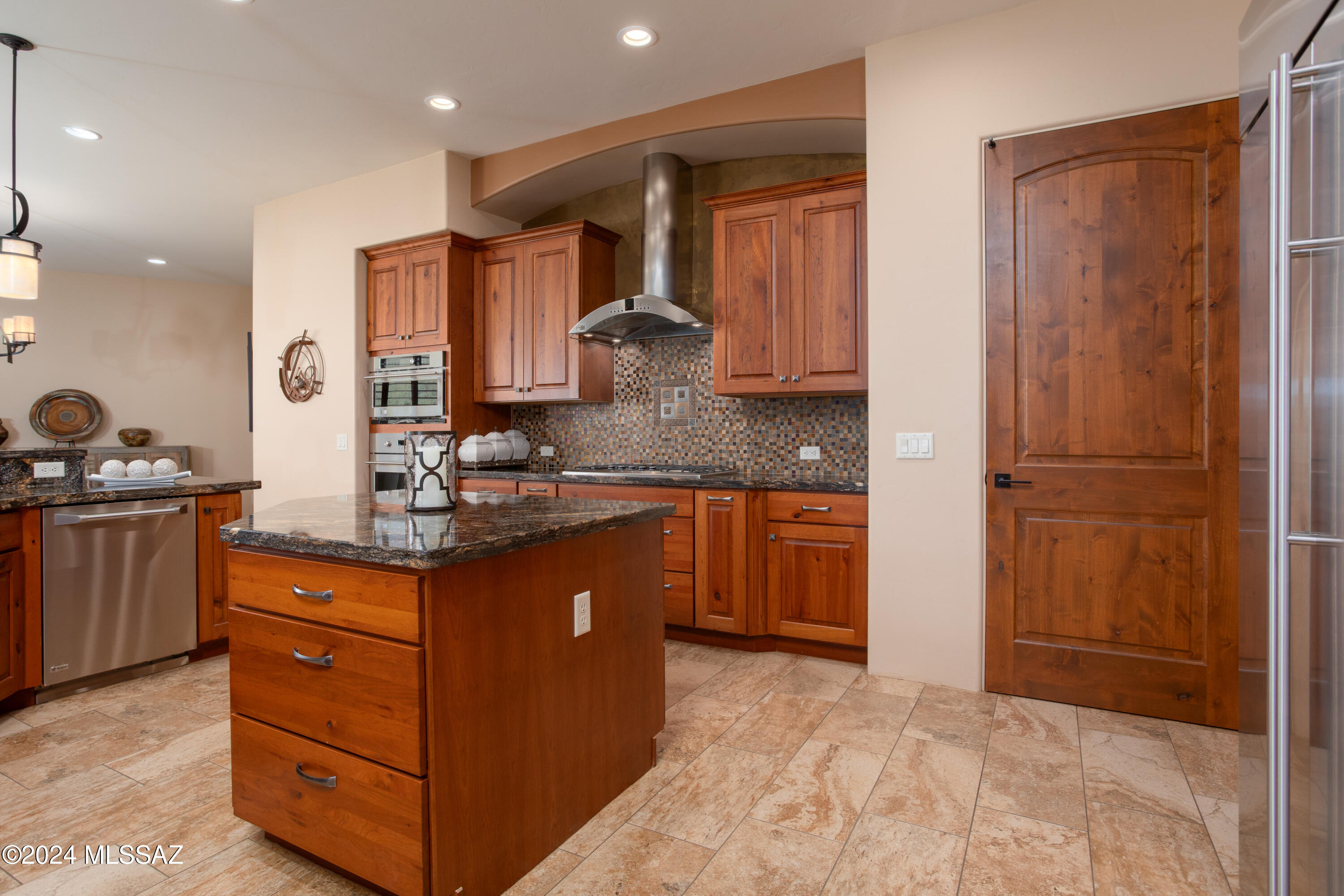 Rivers Edge/Canada Del Oro Estates (1-45) - Residential
