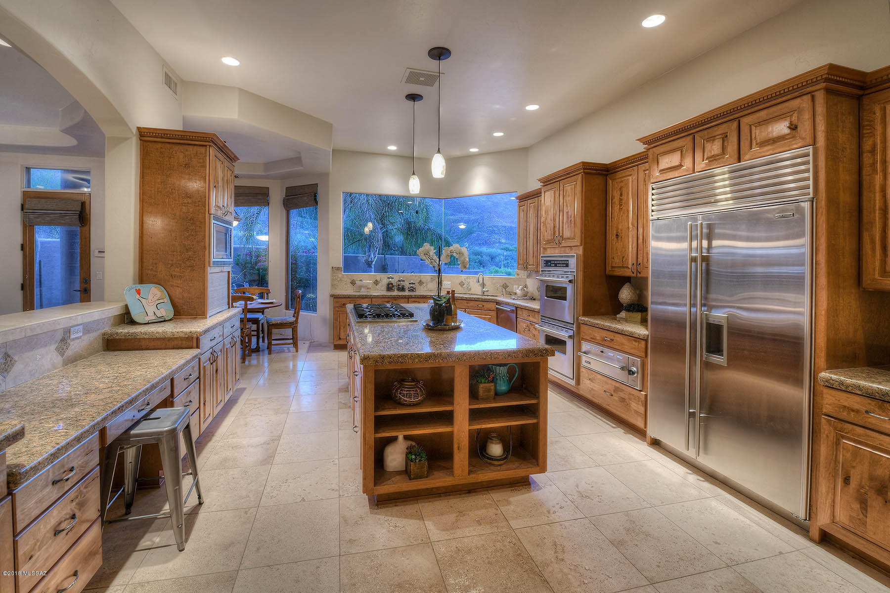 Alta Vista Village II (1-28) - Residential