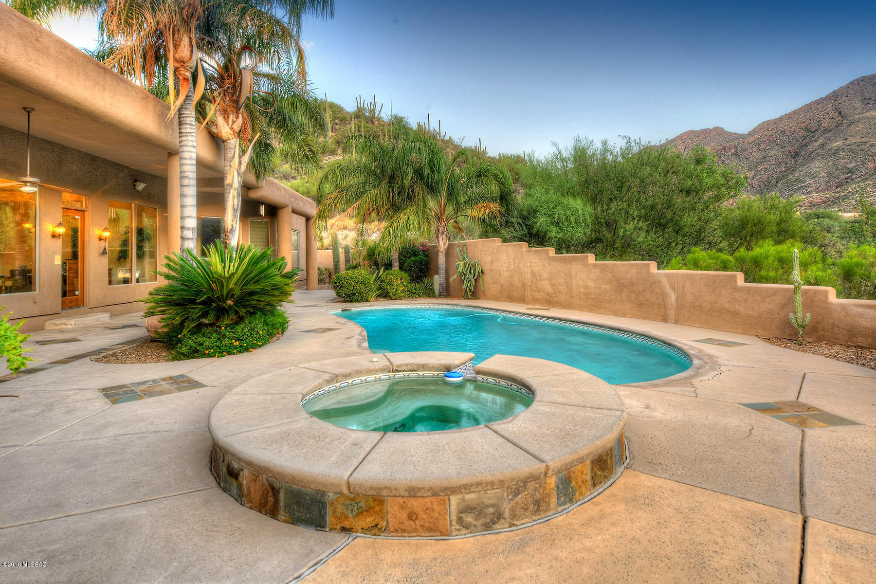 Alta Vista Village II (1-28) - Residential