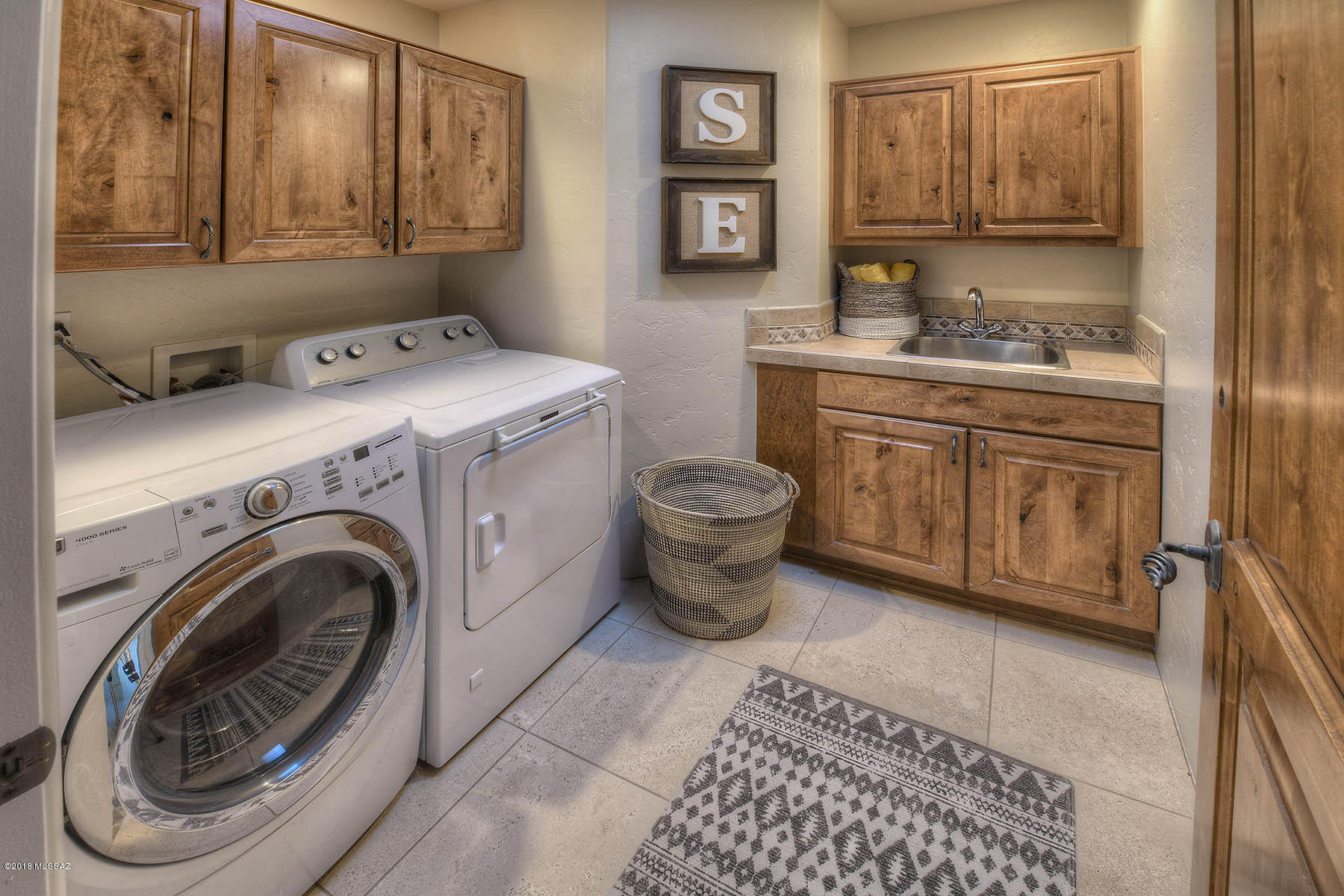Alta Vista Village II (1-28) - Residential
