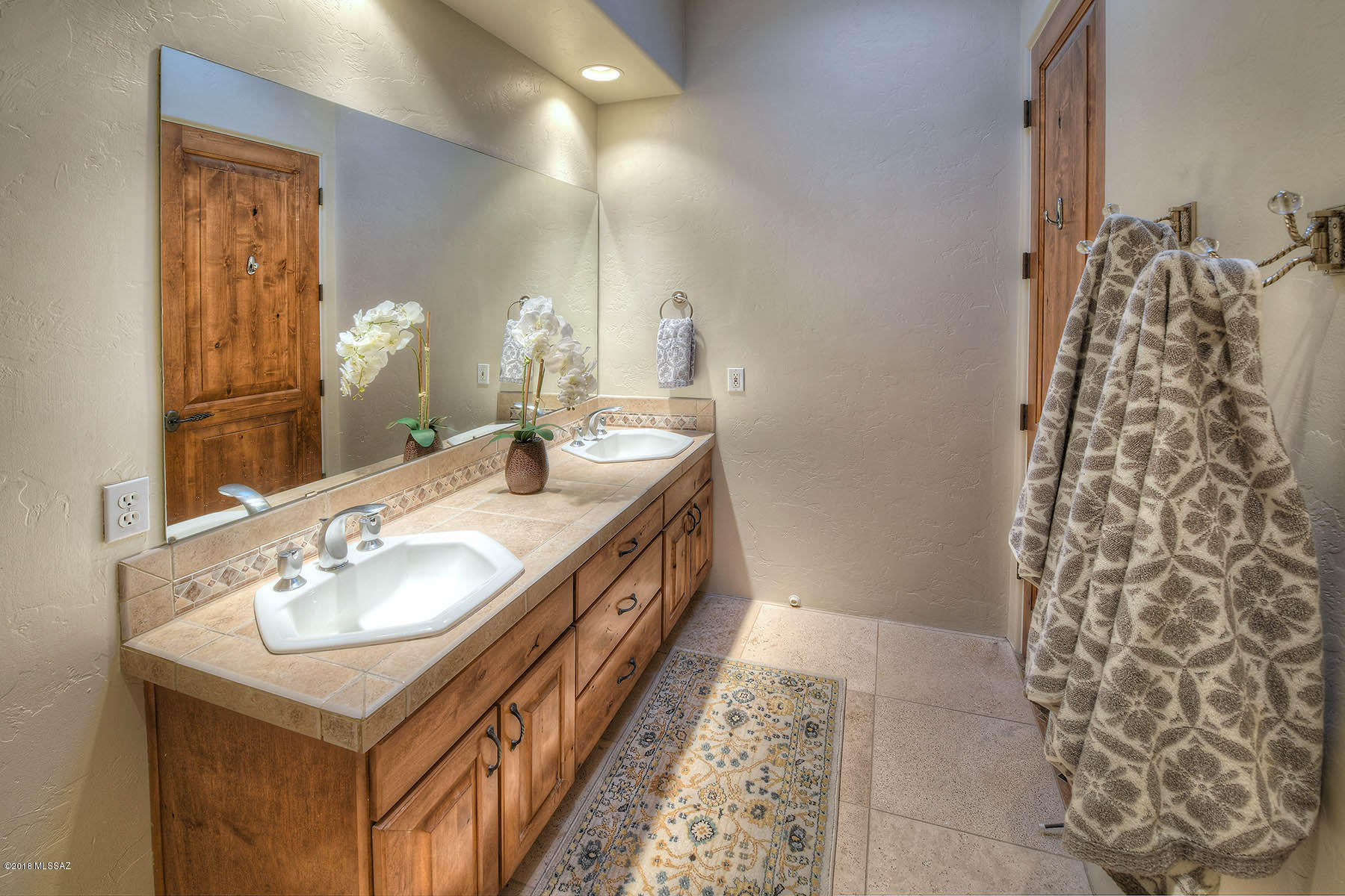 Alta Vista Village II (1-28) - Residential