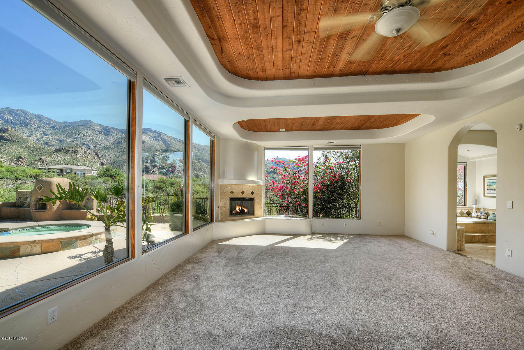 Alta Vista Village II (1-28) - Residential