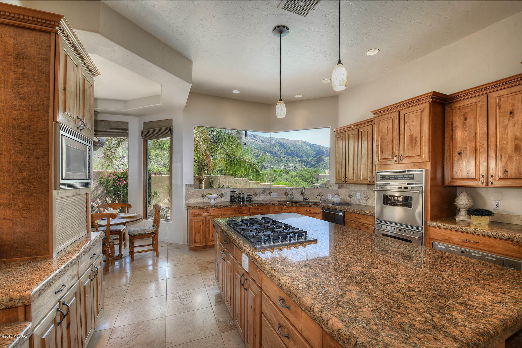 Alta Vista Village II (1-28) - Residential