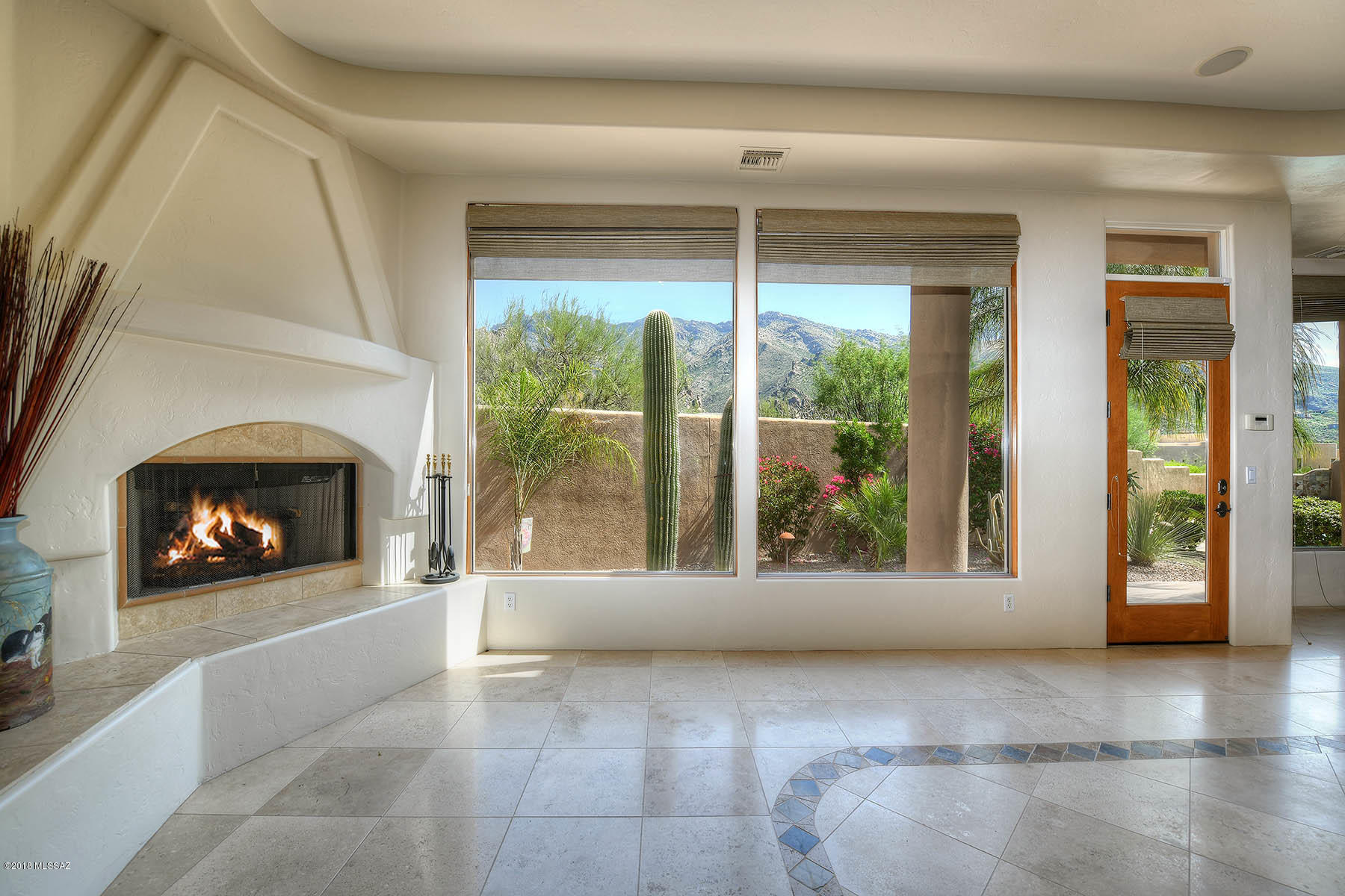 Alta Vista Village II (1-28) - Residential