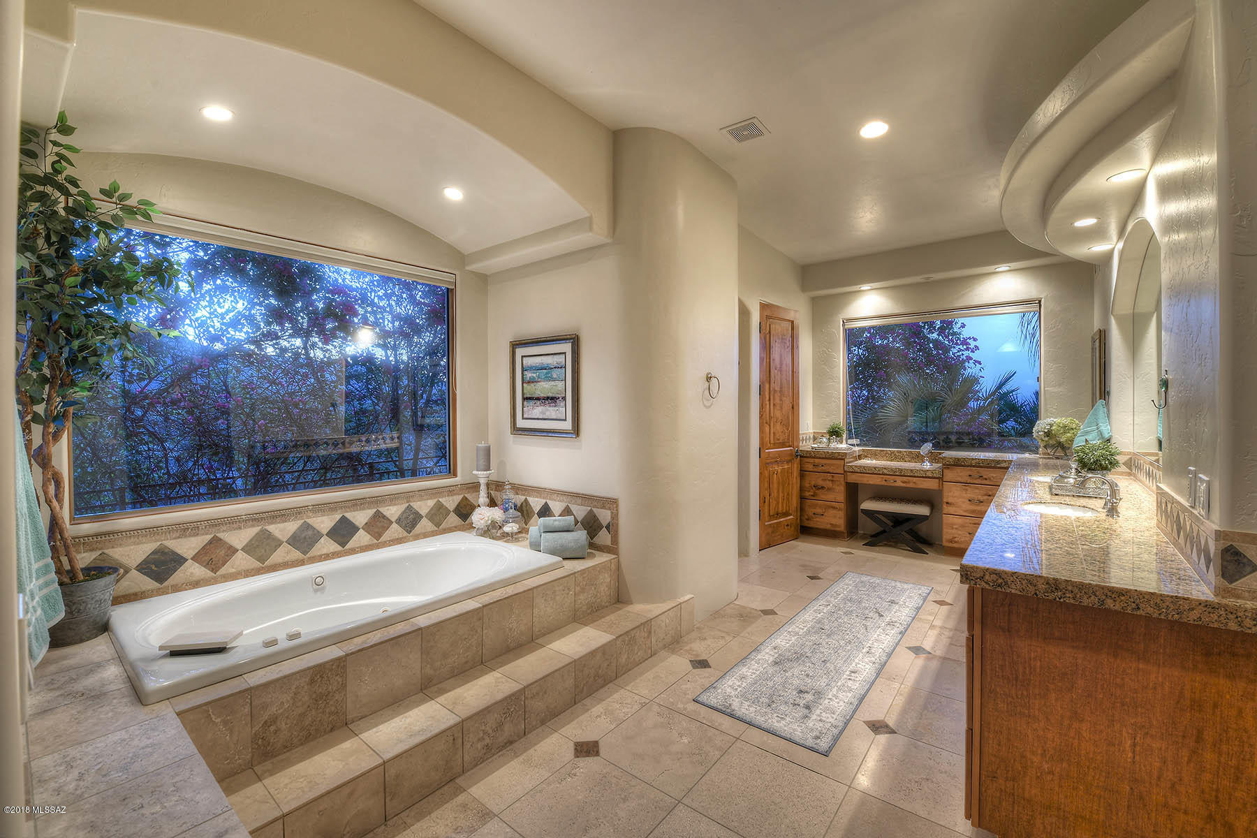 Alta Vista Village II (1-28) - Residential