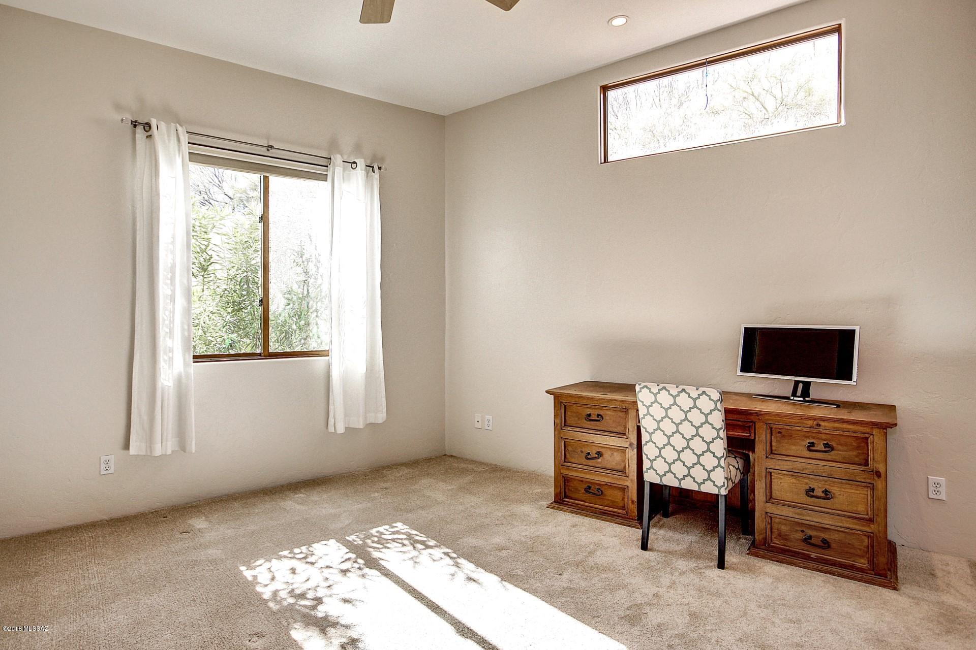 Alta Vista Village II (1-28) - Residential