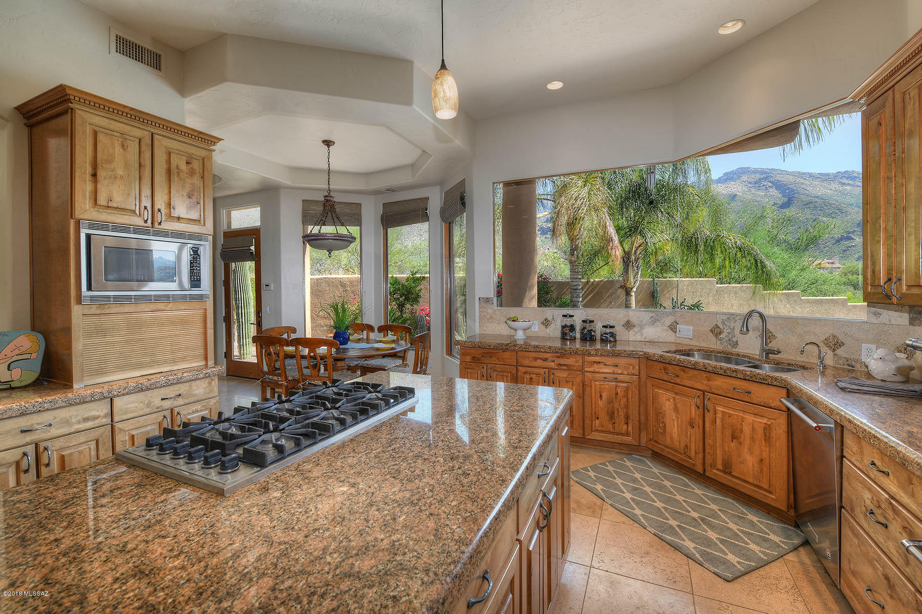 Alta Vista Village II (1-28) - Residential