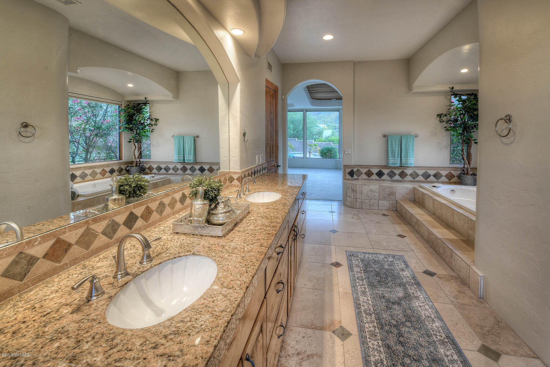 Alta Vista Village II (1-28) - Residential