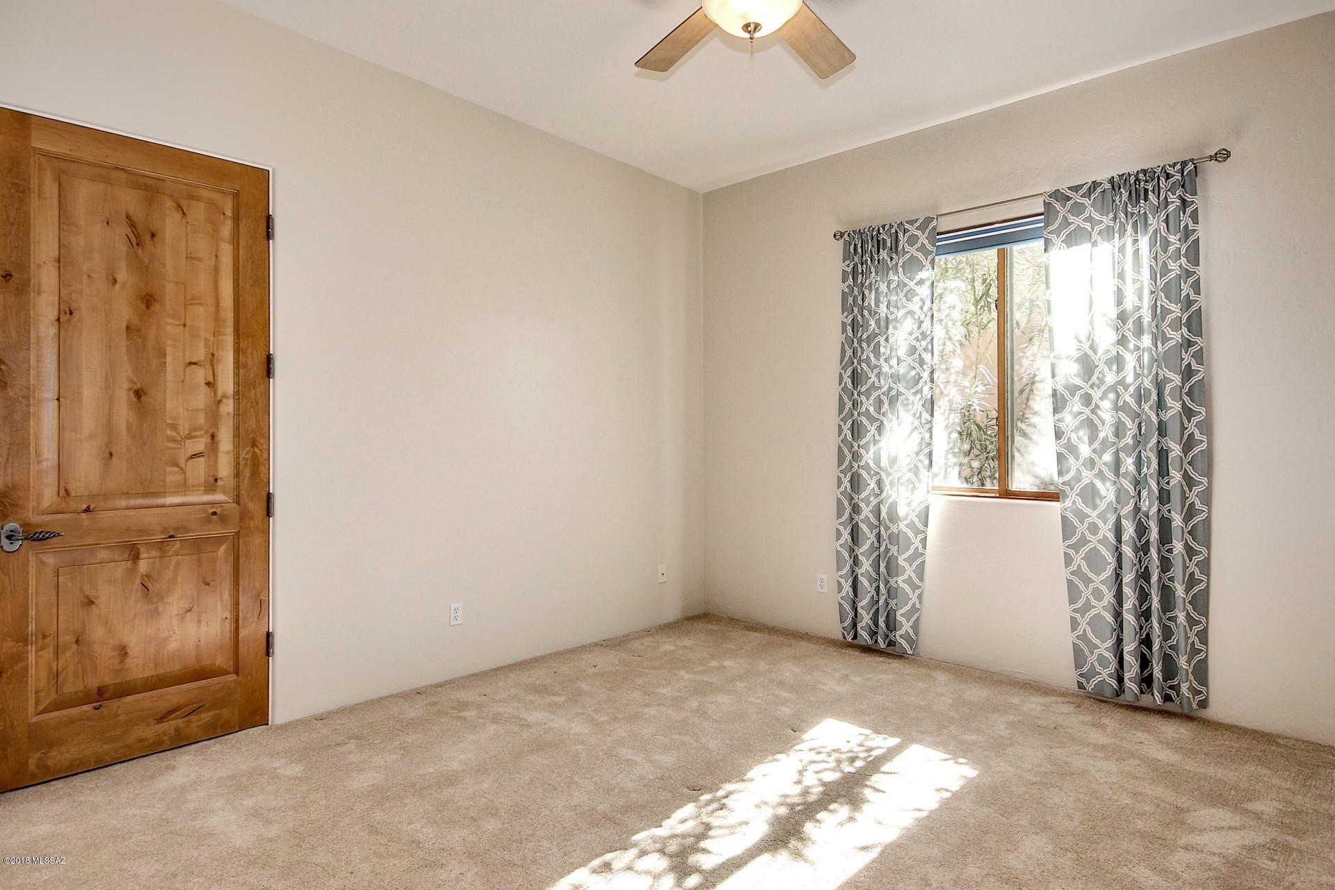 Alta Vista Village II (1-28) - Residential
