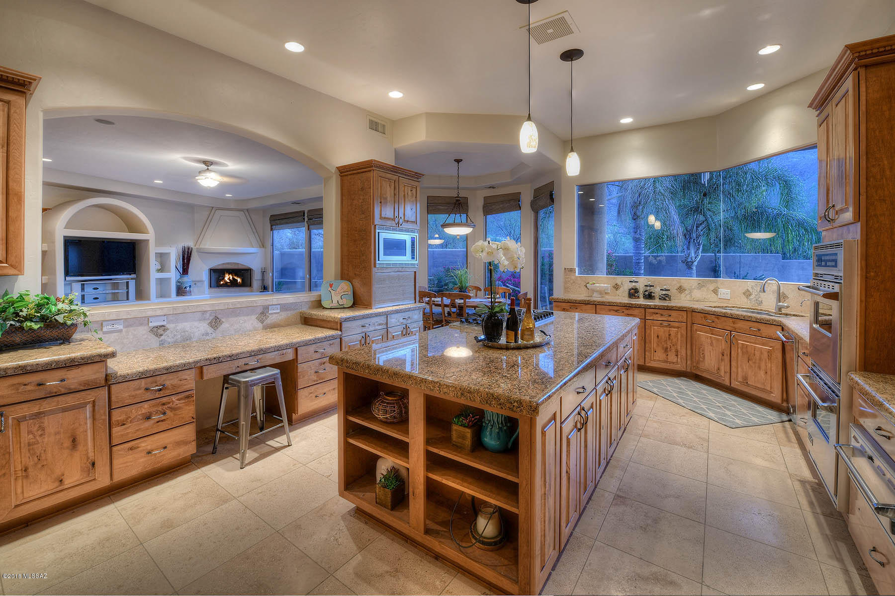 Alta Vista Village II (1-28) - Residential