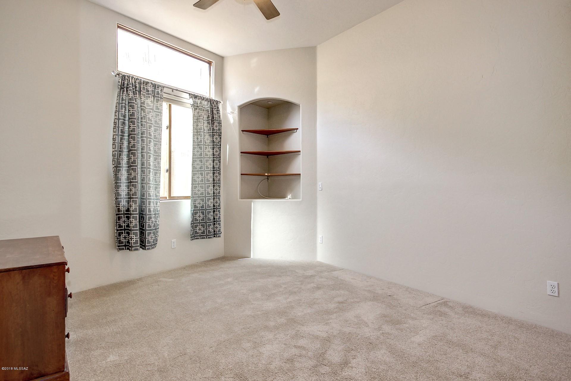 Alta Vista Village II (1-28) - Residential